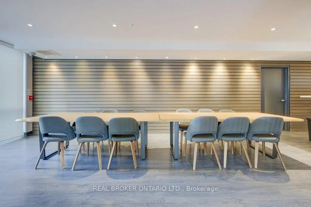 Photo 31 of Unit 308, 85 Duke Street W, Kitchener, City Commercial Core — HOMEH