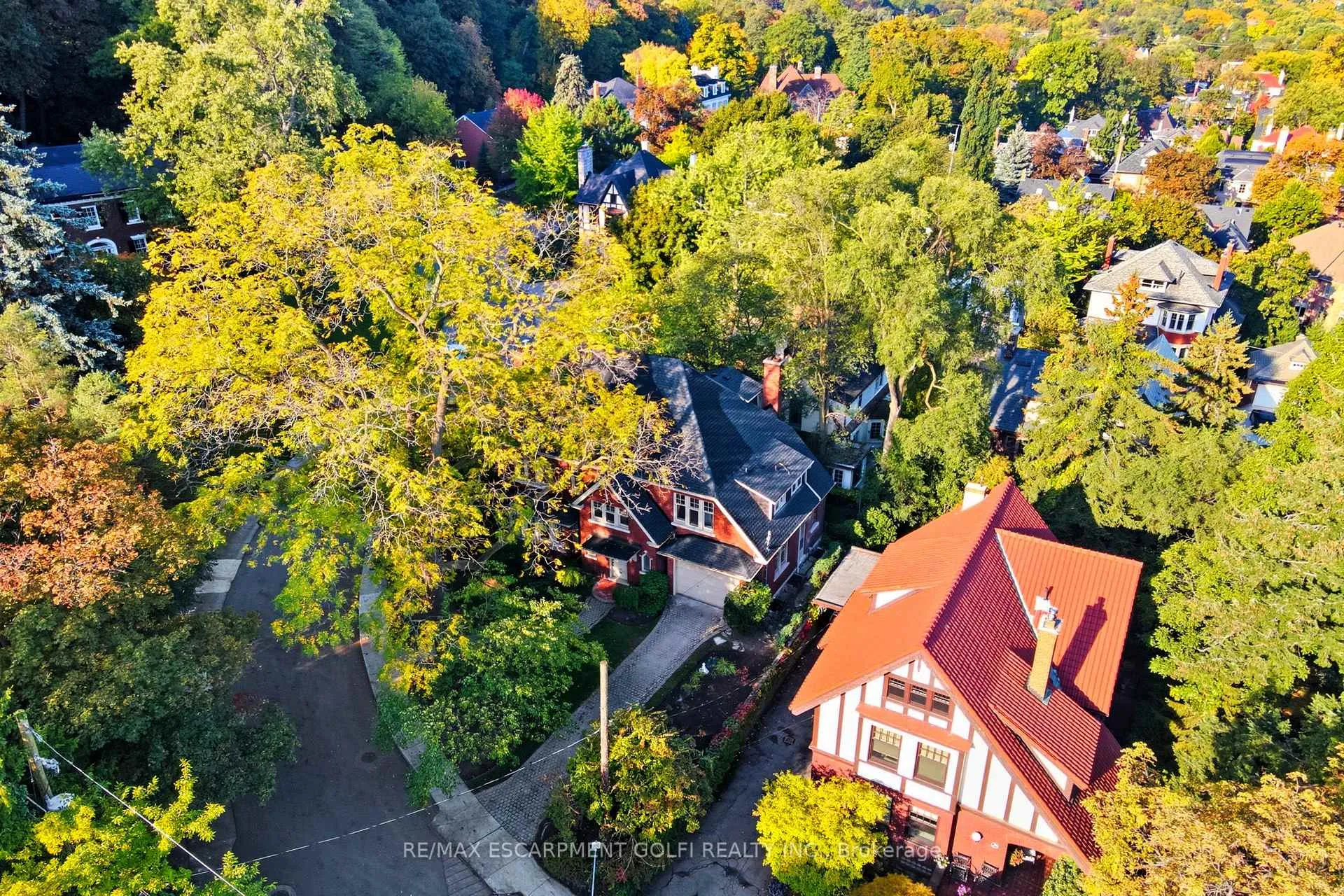 Photo 4 of 18 Inglewood Drive, Hamilton, Durand — HOMEH