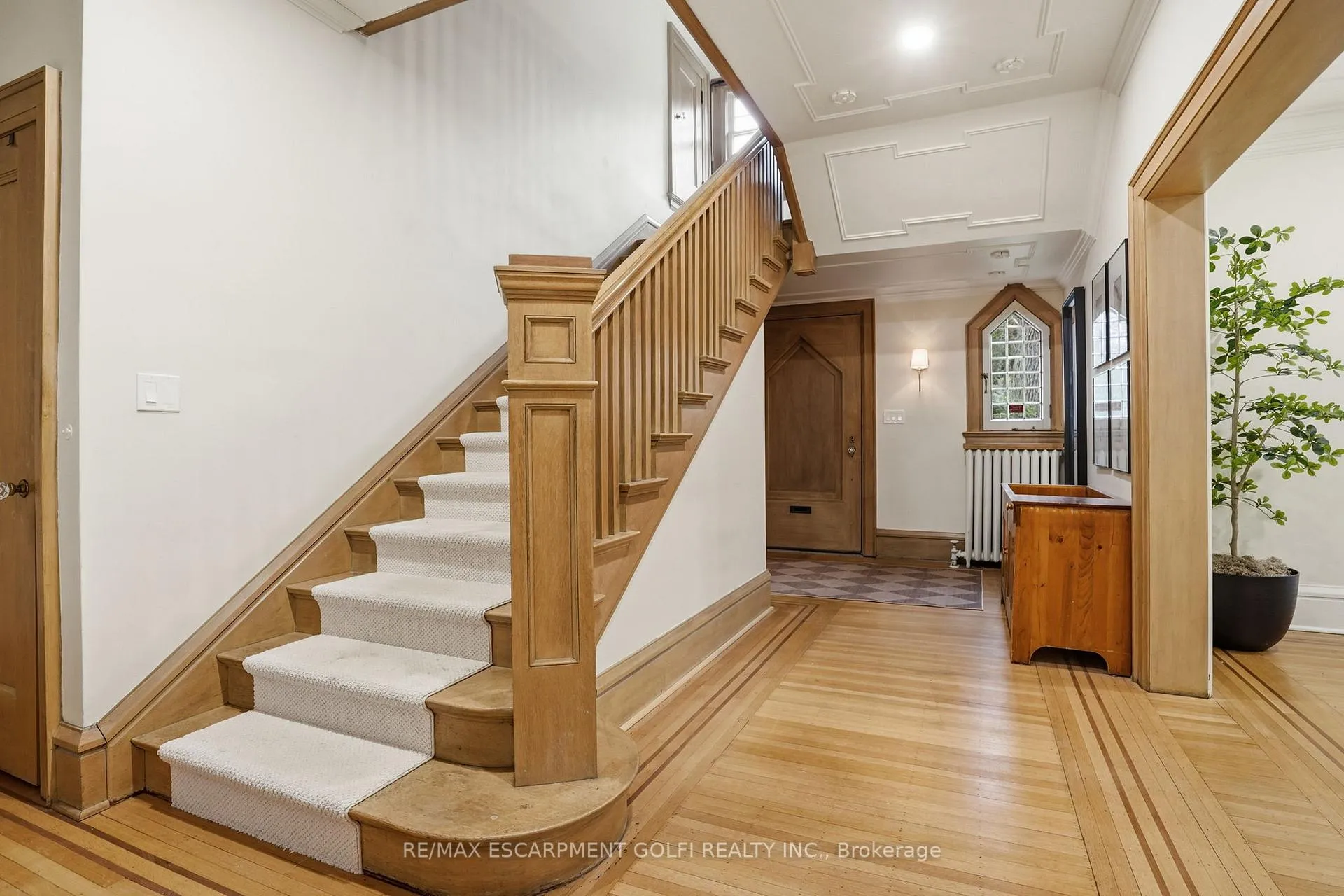 Photo 6 of 18 Inglewood Drive, Hamilton, Durand — HOMEH