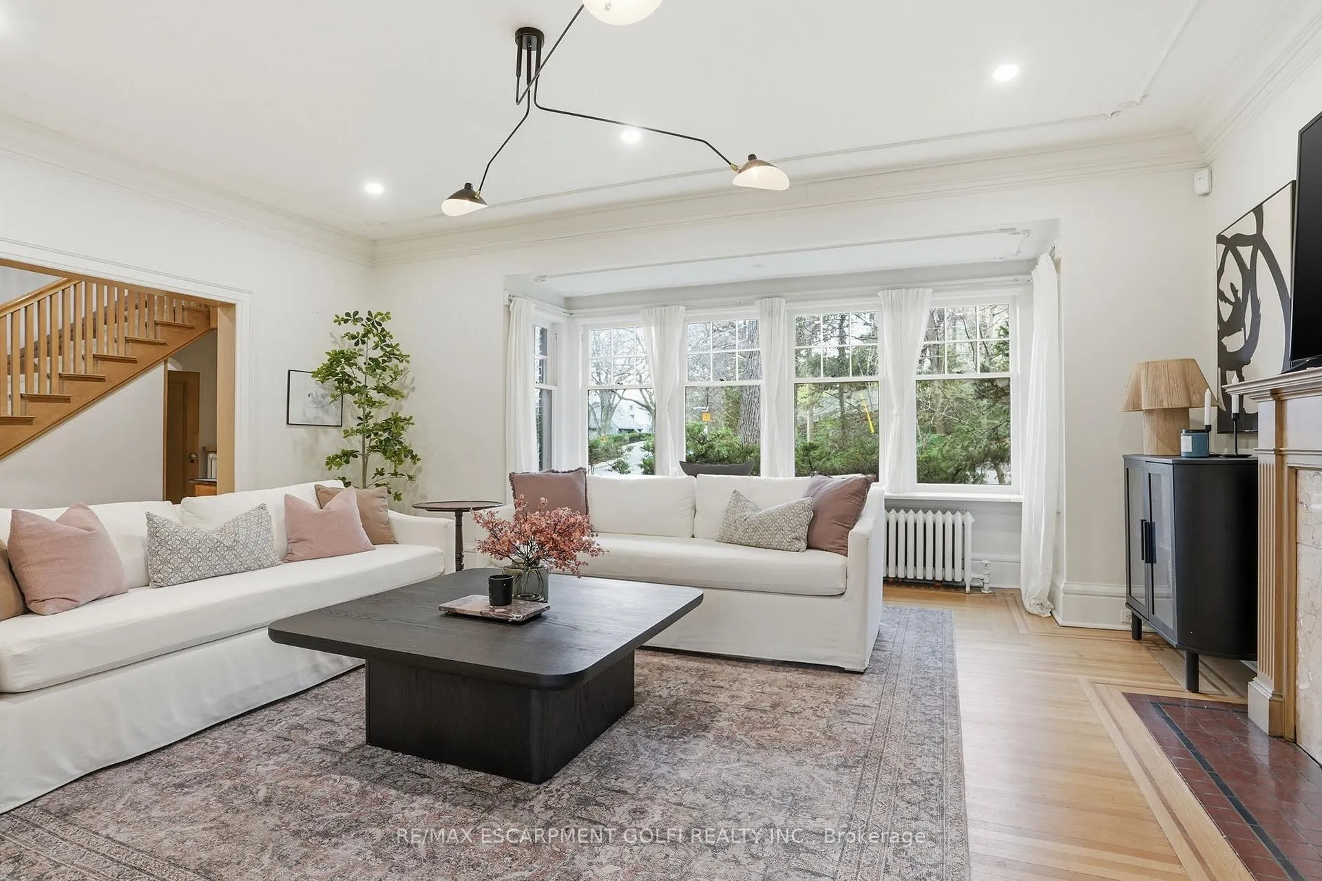 Photo 8 of 18 Inglewood Drive, Hamilton, Durand — HOMEH