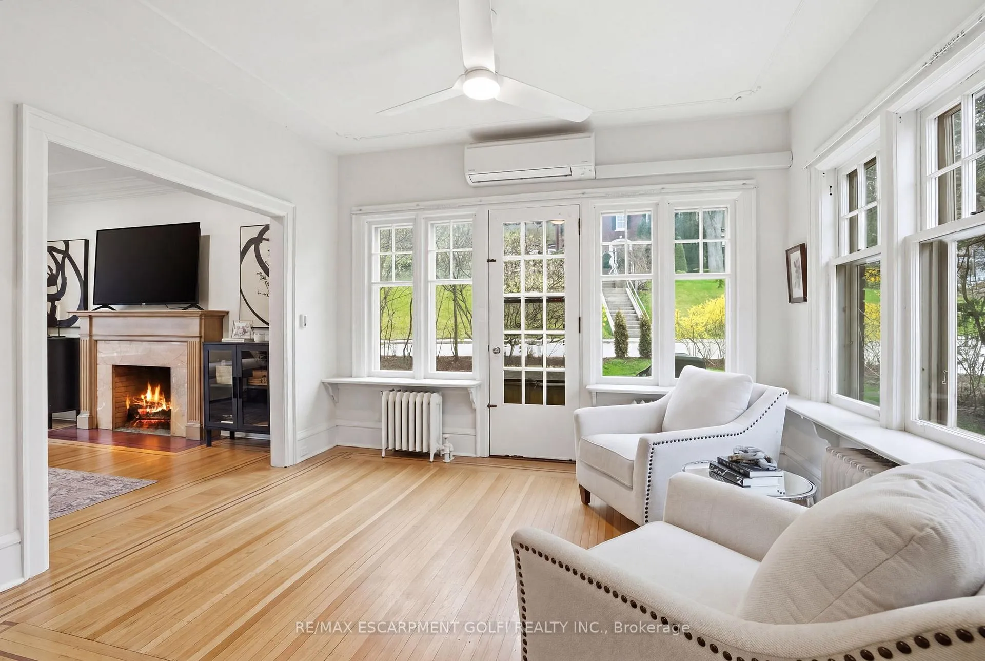 Photo 9 of 18 Inglewood Drive, Hamilton, Durand — HOMEH