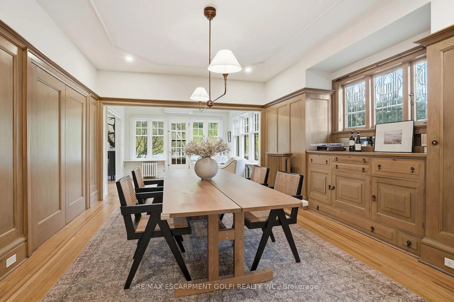 Photo 12 of 18 Inglewood Drive, Hamilton, Durand — HOMEH