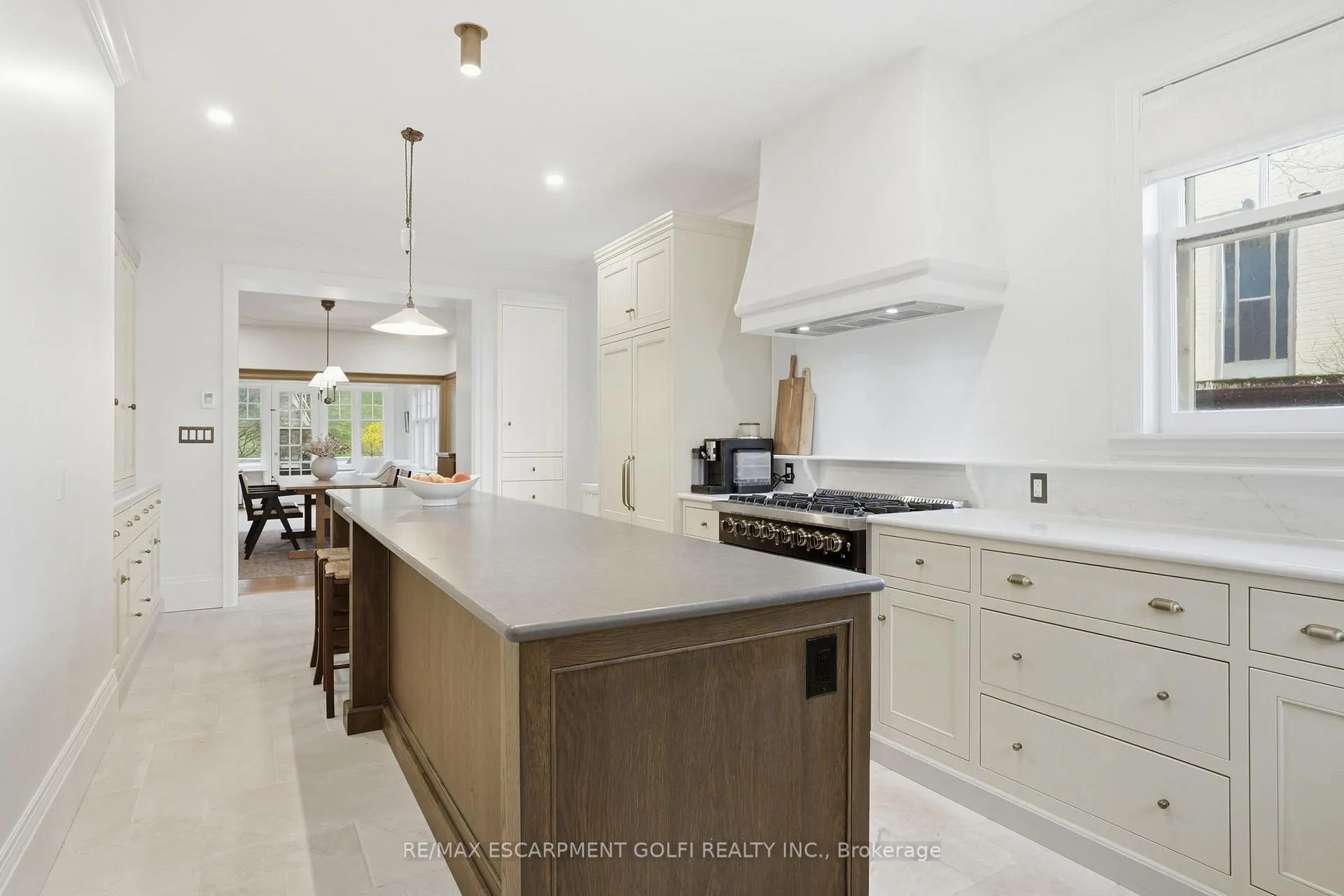 Photo 16 of 18 Inglewood Drive, Hamilton, Durand — HOMEH