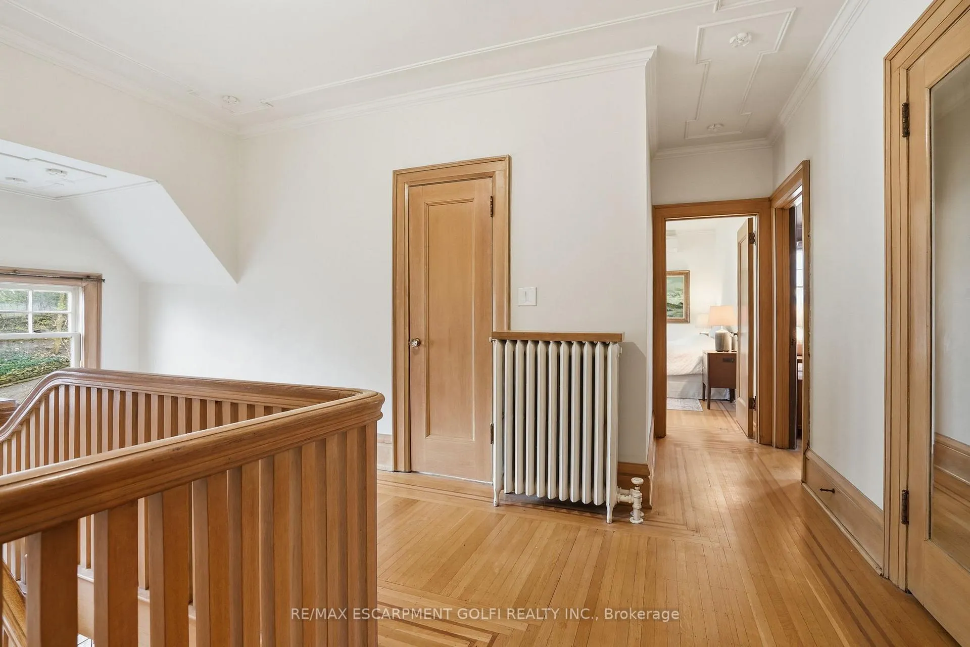 Photo 23 of 18 Inglewood Drive, Hamilton, Durand — HOMEH