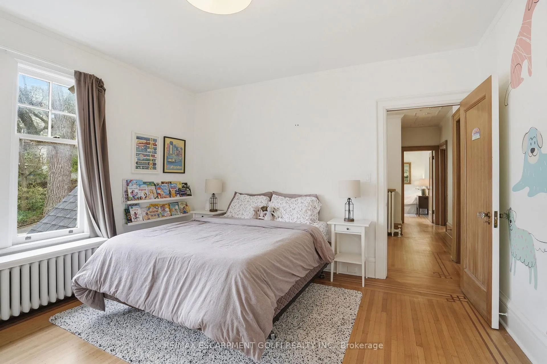 Photo 27 of 18 Inglewood Drive, Hamilton, Durand — HOMEH