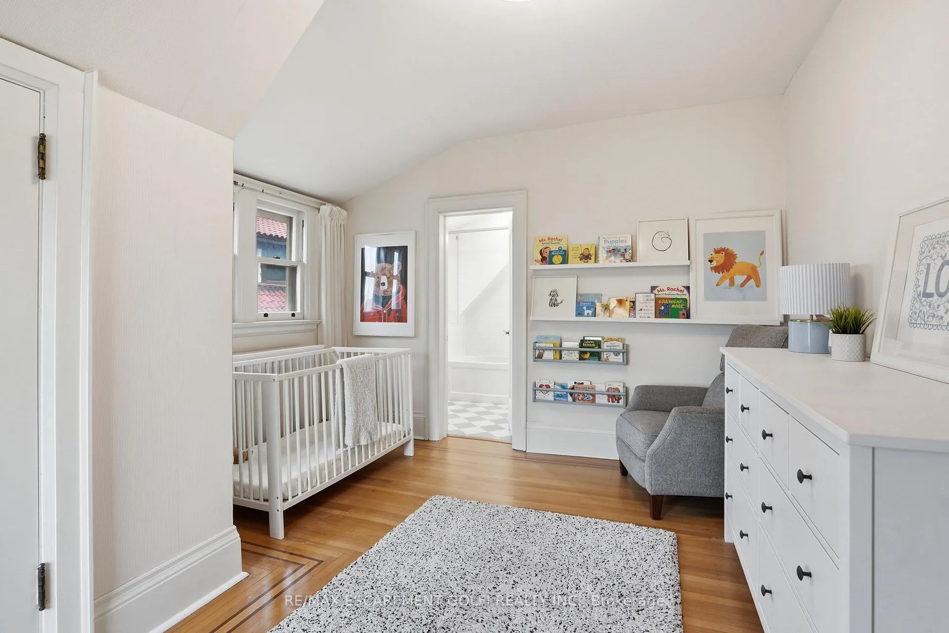 Photo 28 of 18 Inglewood Drive, Hamilton, Durand — HOMEH