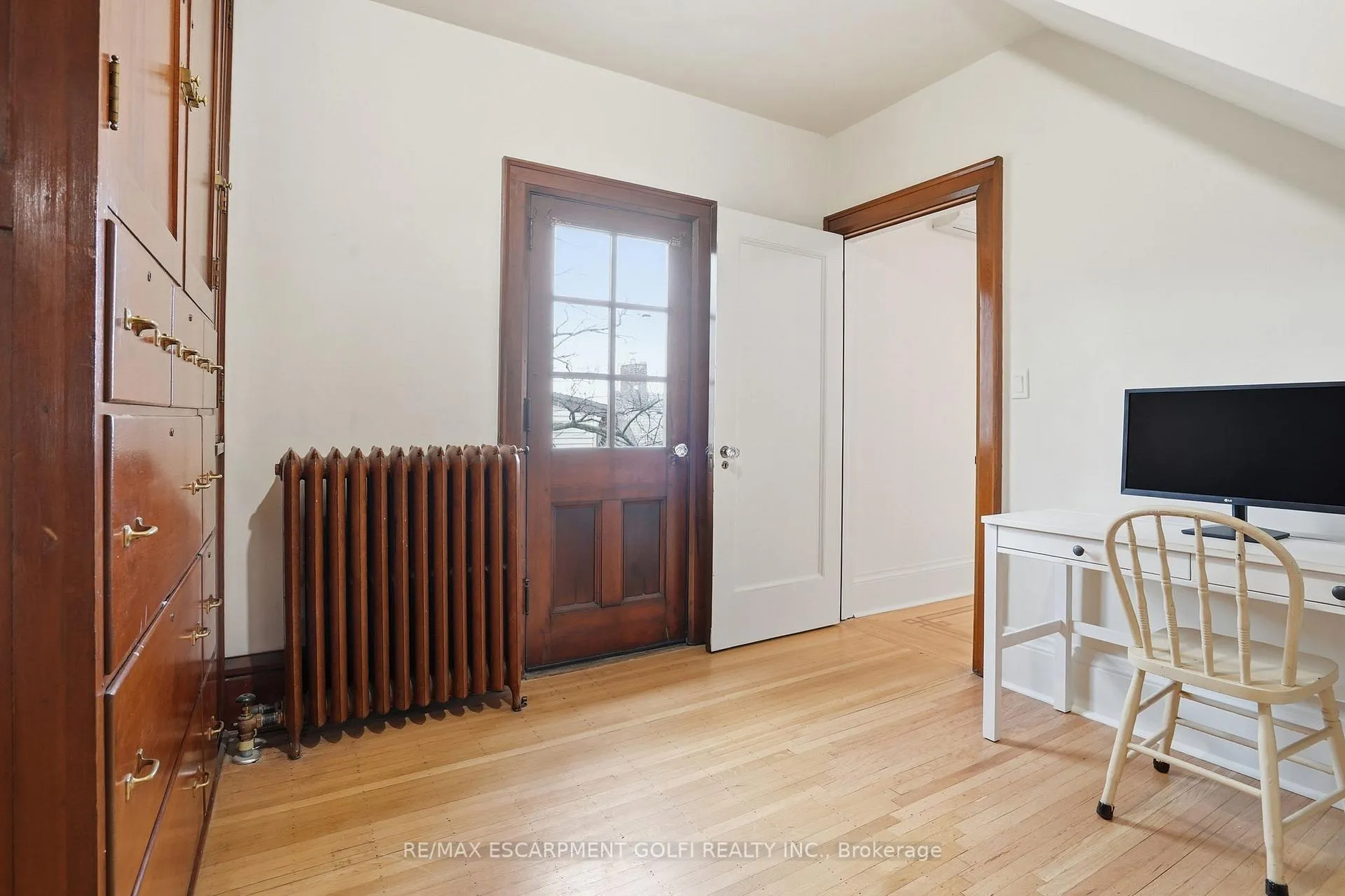 Photo 31 of 18 Inglewood Drive, Hamilton, Durand — HOMEH