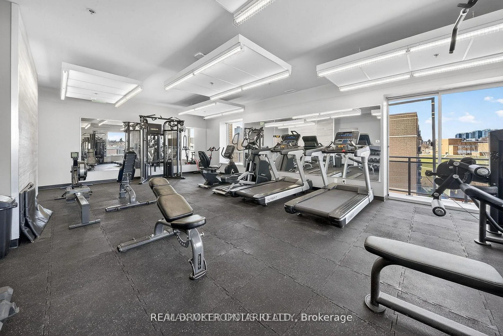 Photo 28 of Unit 1905, 318 Spruce Street, Waterloo, Lakeshore Village — HOMEH