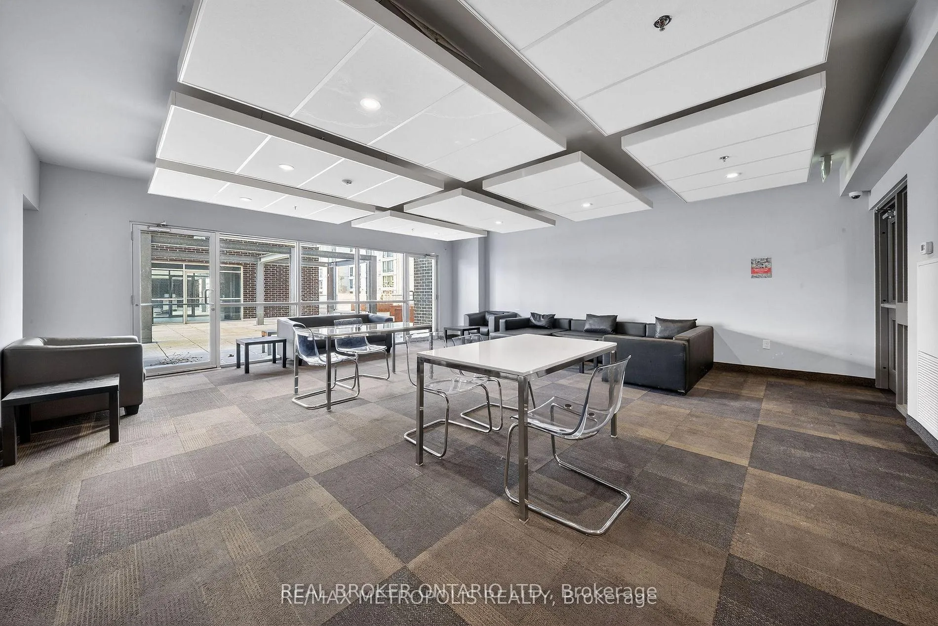 Photo 31 of Unit 1905, 318 Spruce Street, Waterloo, Lakeshore Village — HOMEH