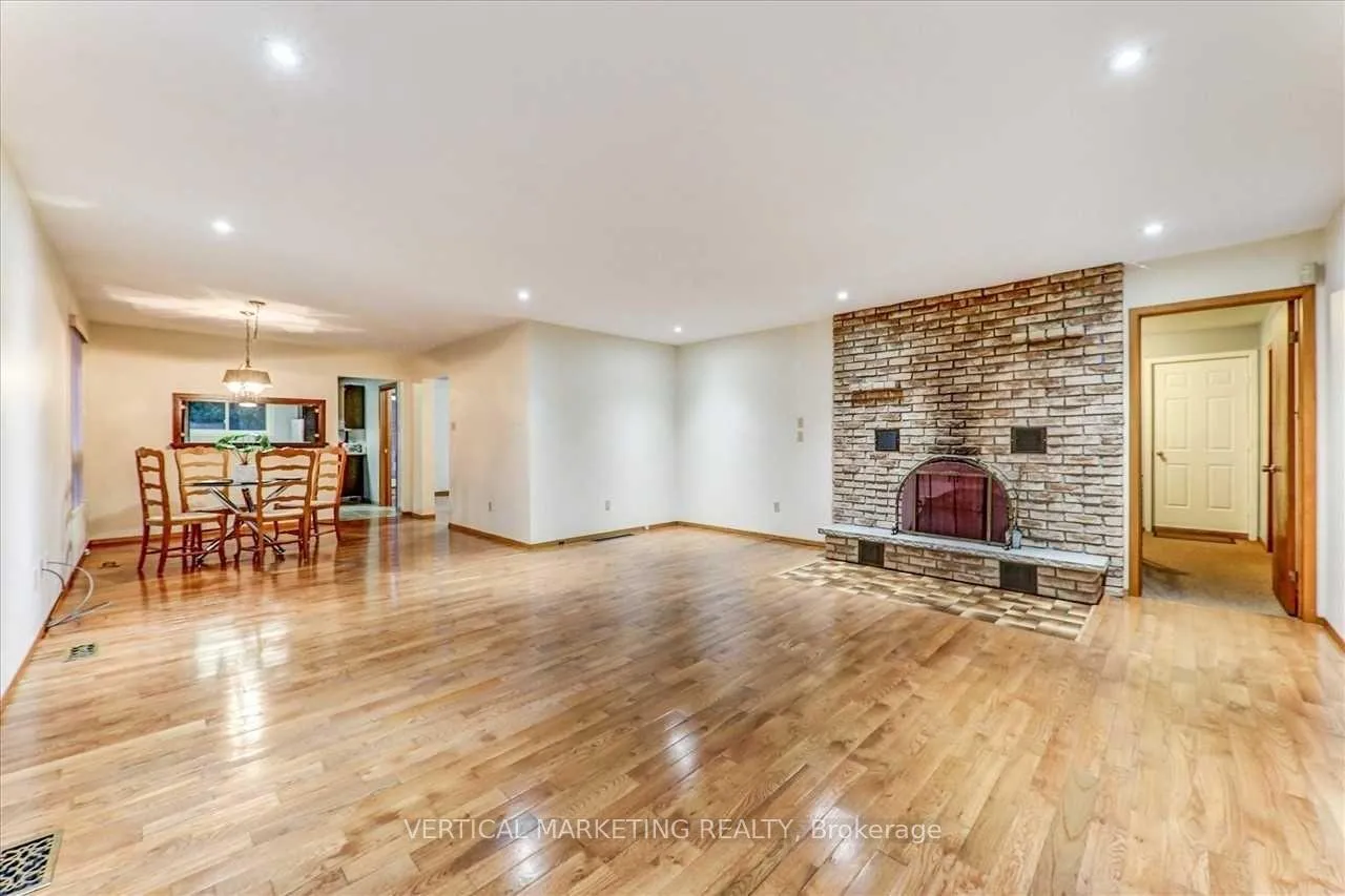 Photo 7 of 17300 Simcoe Street N, Scugog, Port Perry — HOMEH