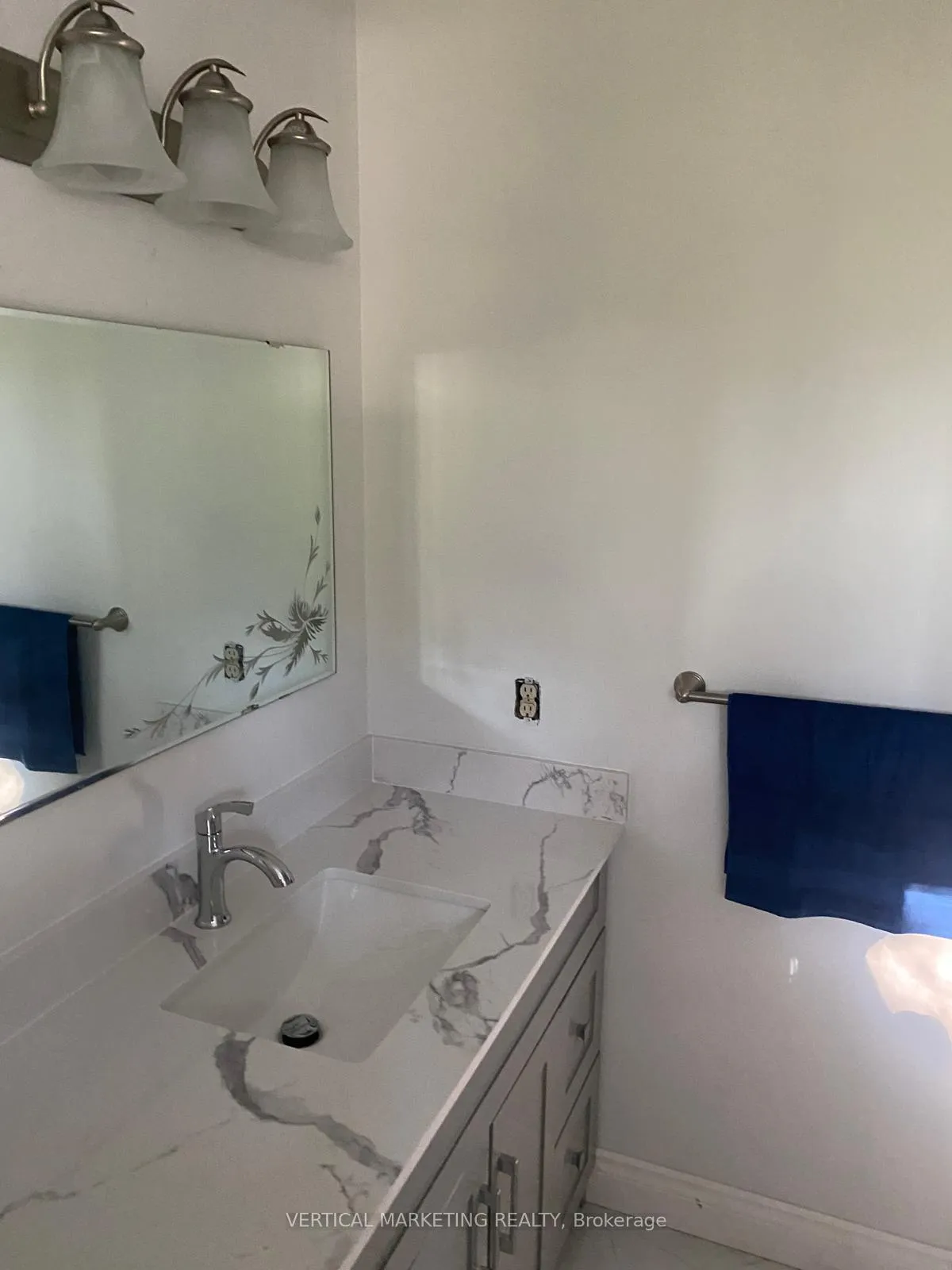 Photo 12 of 17300 Simcoe Street N, Scugog, Port Perry — HOMEH