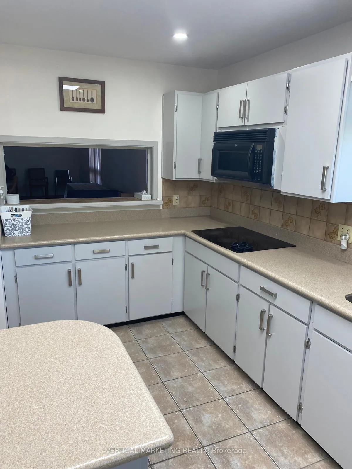 Photo 14 of 17300 Simcoe Street N, Scugog, Port Perry — HOMEH