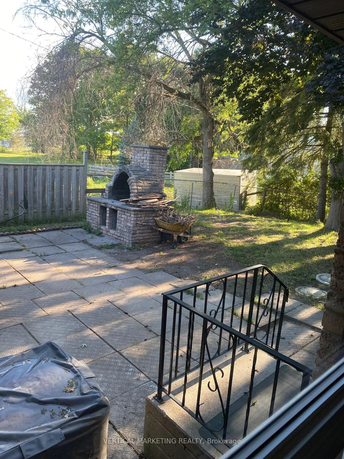 Photo 16 of 17300 Simcoe Street N, Scugog, Port Perry — HOMEH