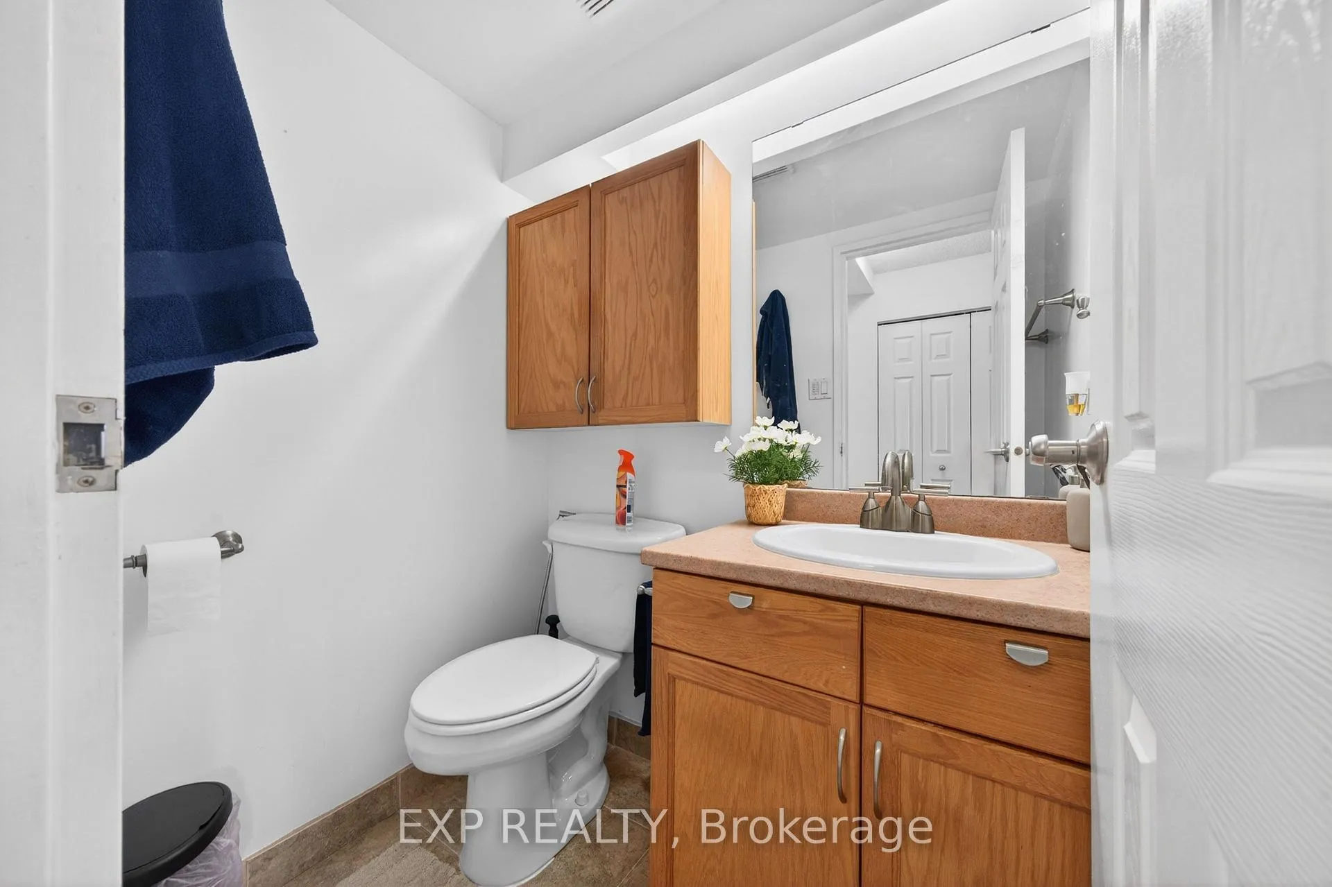 Photo 7 of Unit 605, 225 Alvin Road, Ottawa, Manor Park — HOMEH