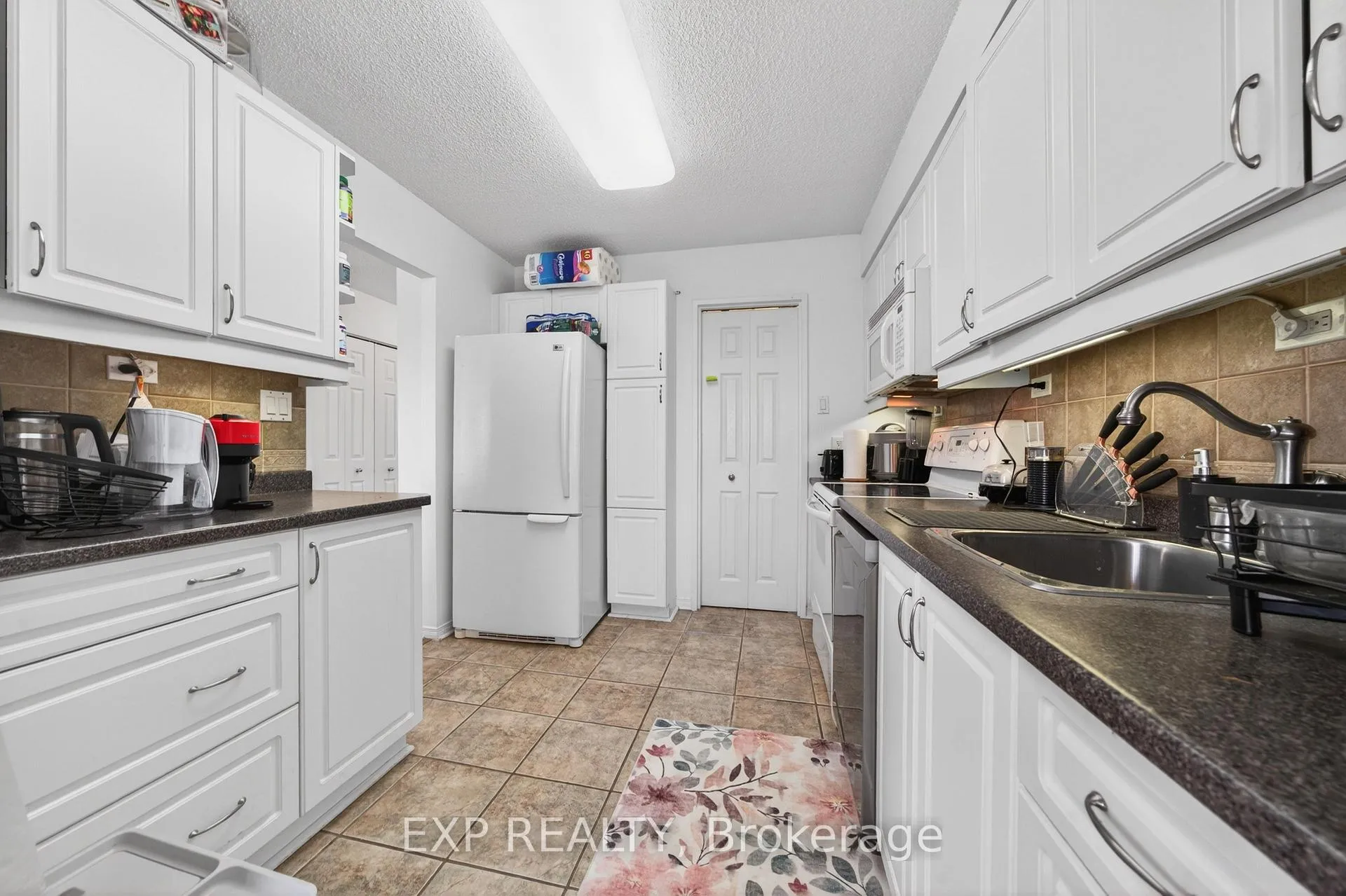 Photo 16 of Unit 605, 225 Alvin Road, Ottawa, Manor Park — HOMEH
