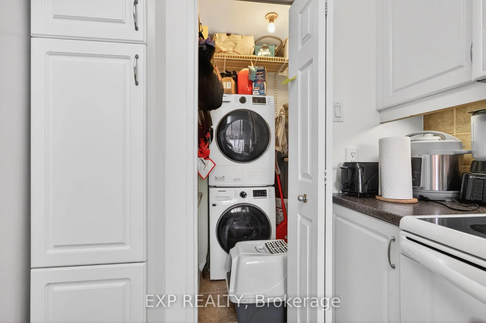 Photo 17 of Unit 605, 225 Alvin Road, Ottawa, Manor Park — HOMEH