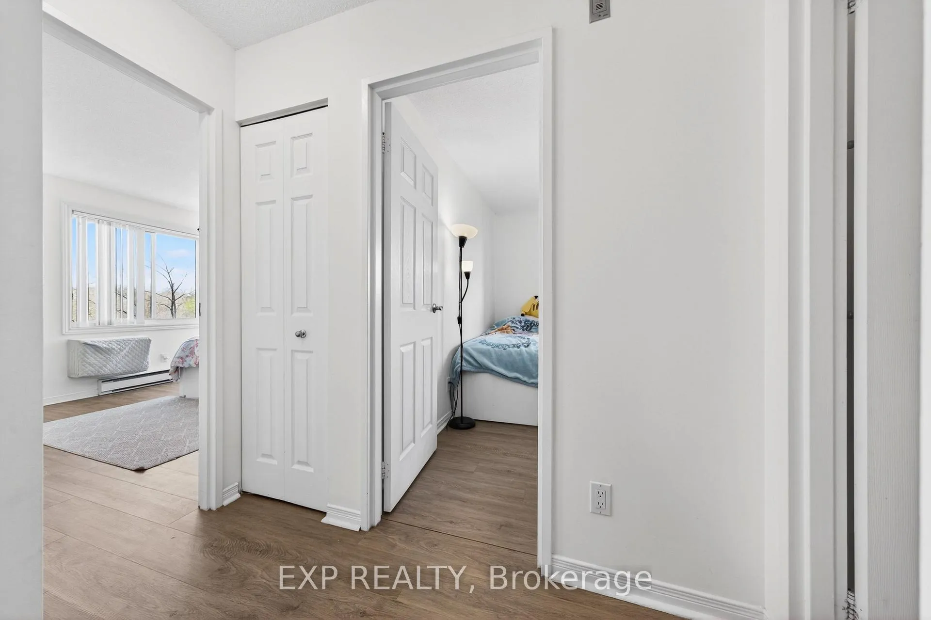 Photo 18 of Unit 605, 225 Alvin Road, Ottawa, Manor Park — HOMEH