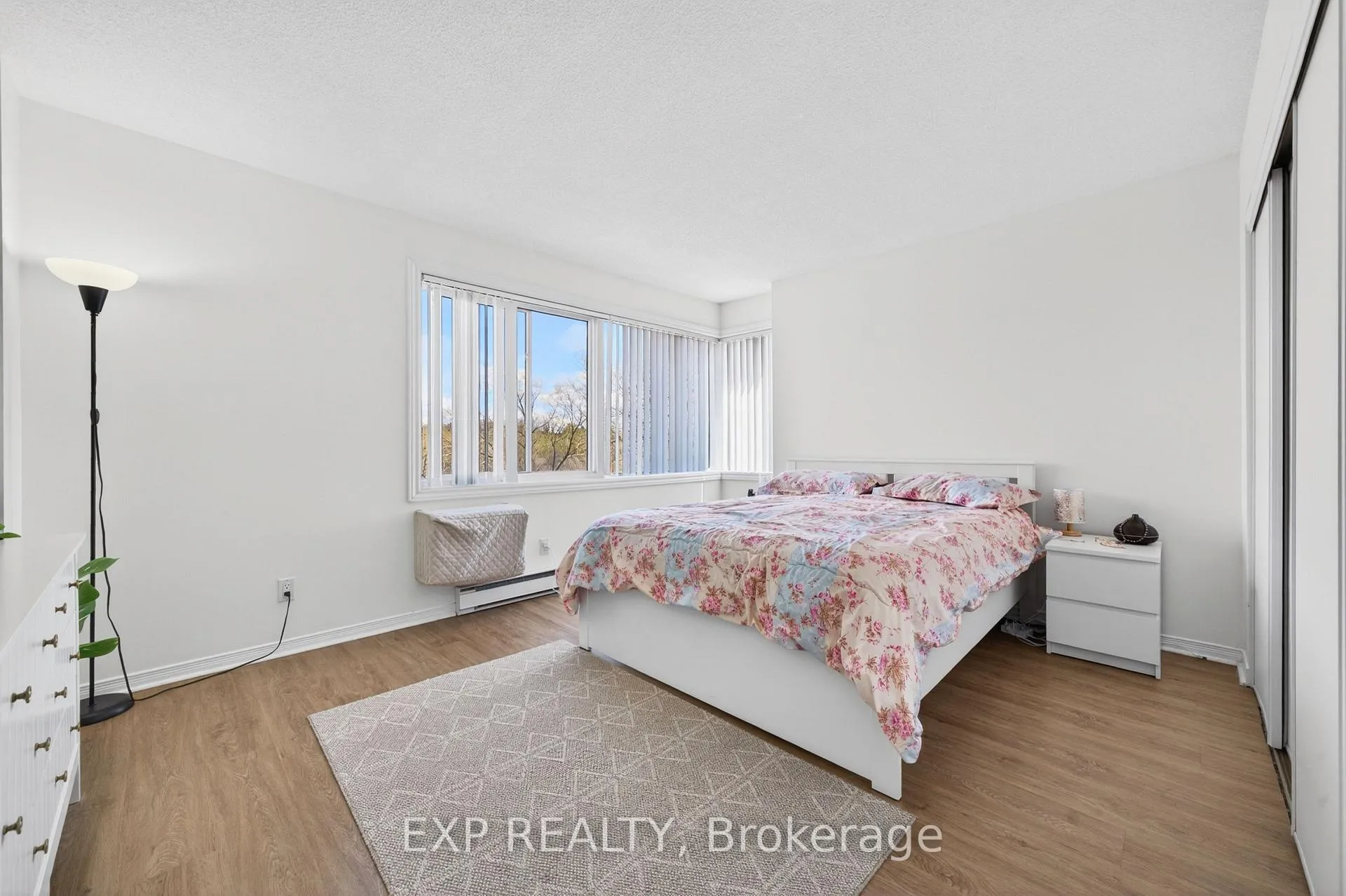 Photo 19 of Unit 605, 225 Alvin Road, Ottawa, Manor Park — HOMEH