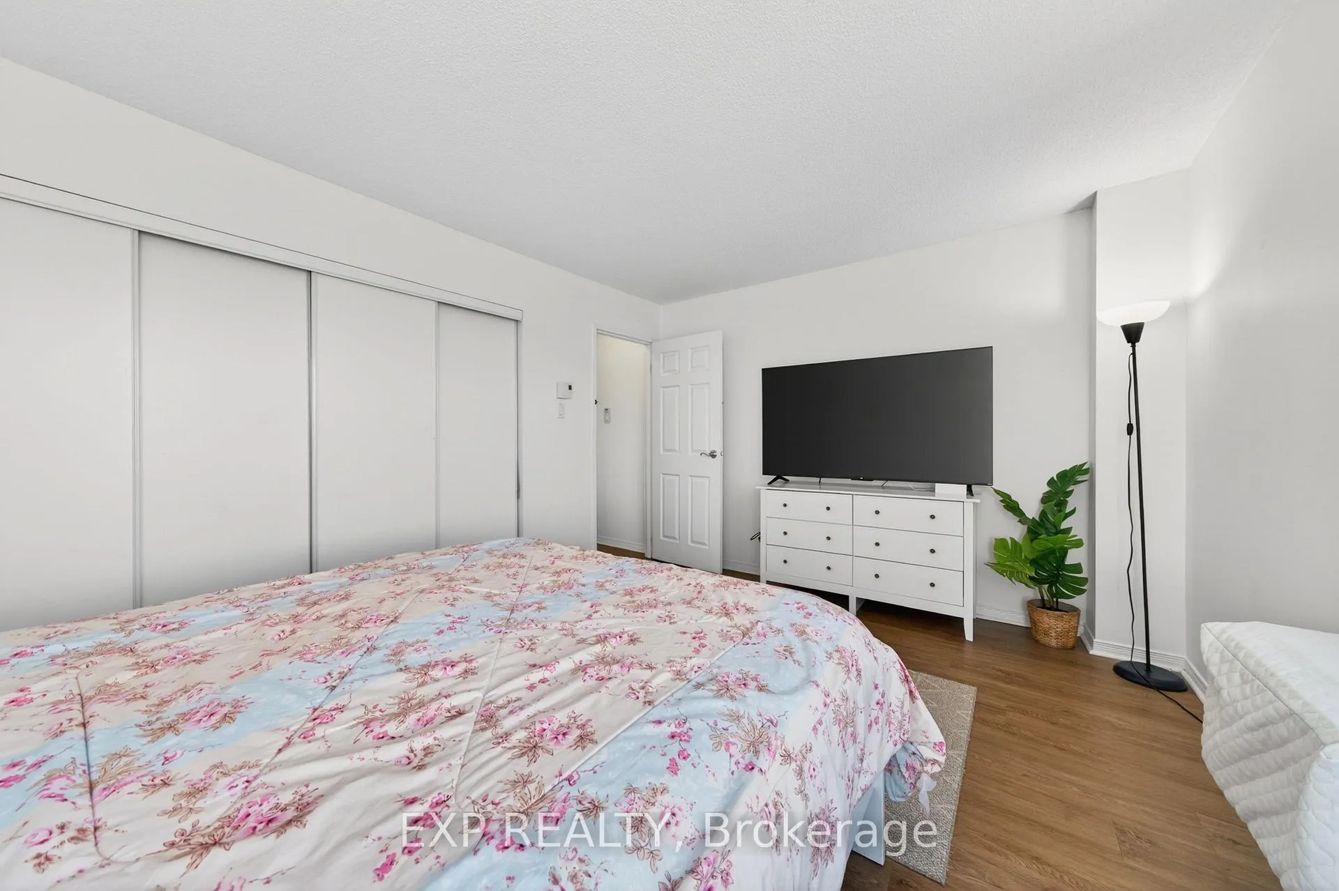 Photo 20 of Unit 605, 225 Alvin Road, Ottawa, Manor Park — HOMEH