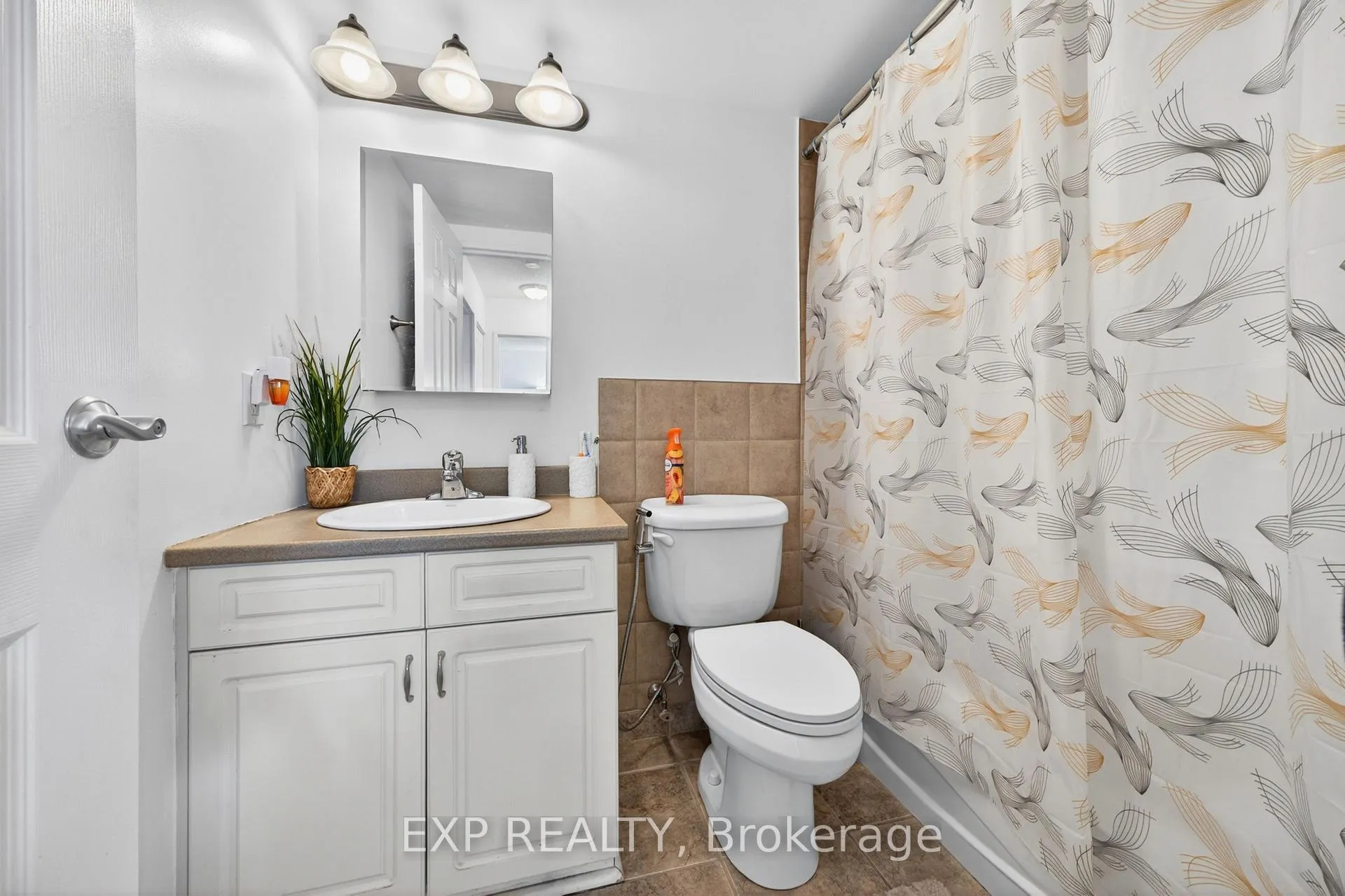 Photo 22 of Unit 605, 225 Alvin Road, Ottawa, Manor Park — HOMEH