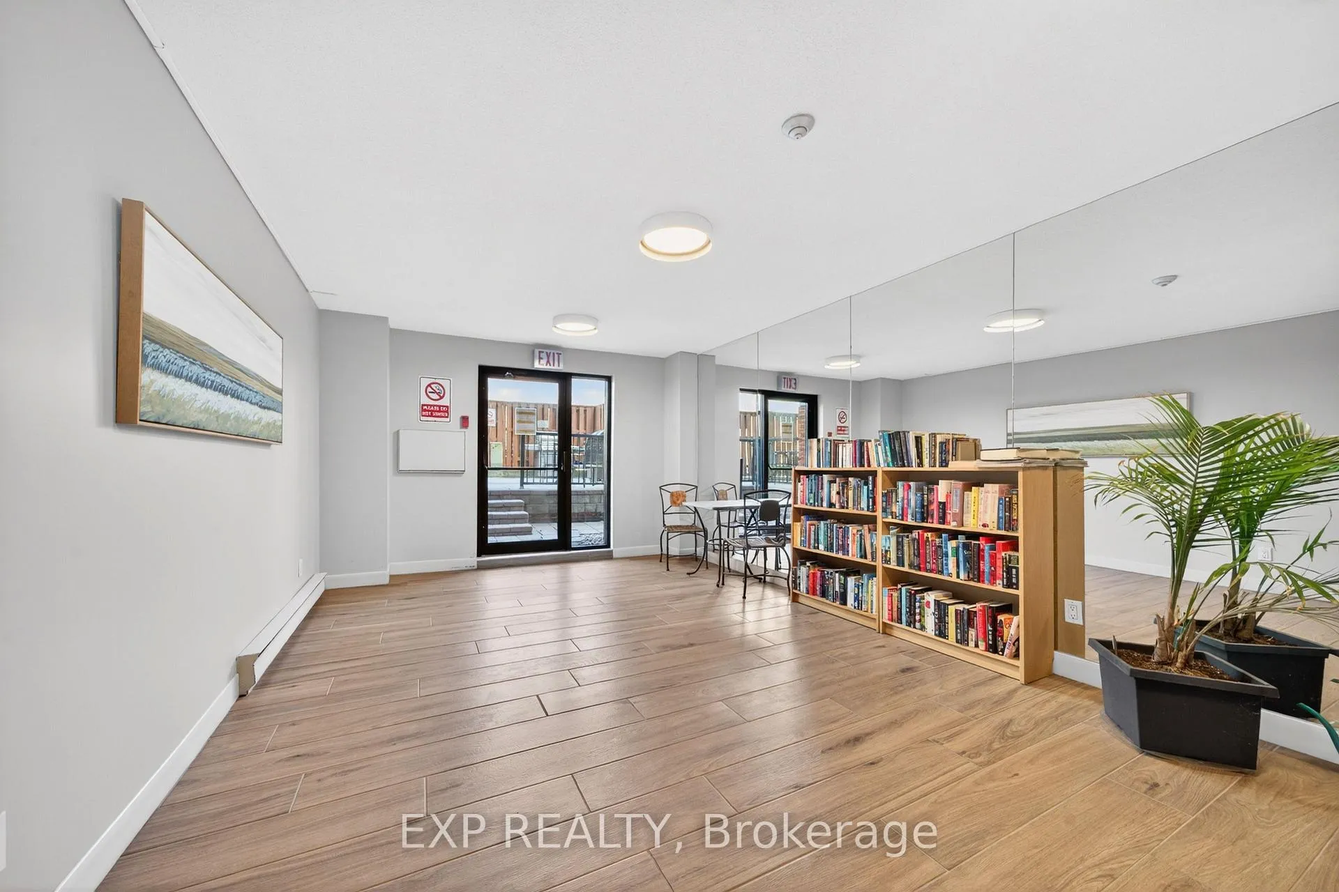 Photo 23 of Unit 605, 225 Alvin Road, Ottawa, Manor Park — HOMEH