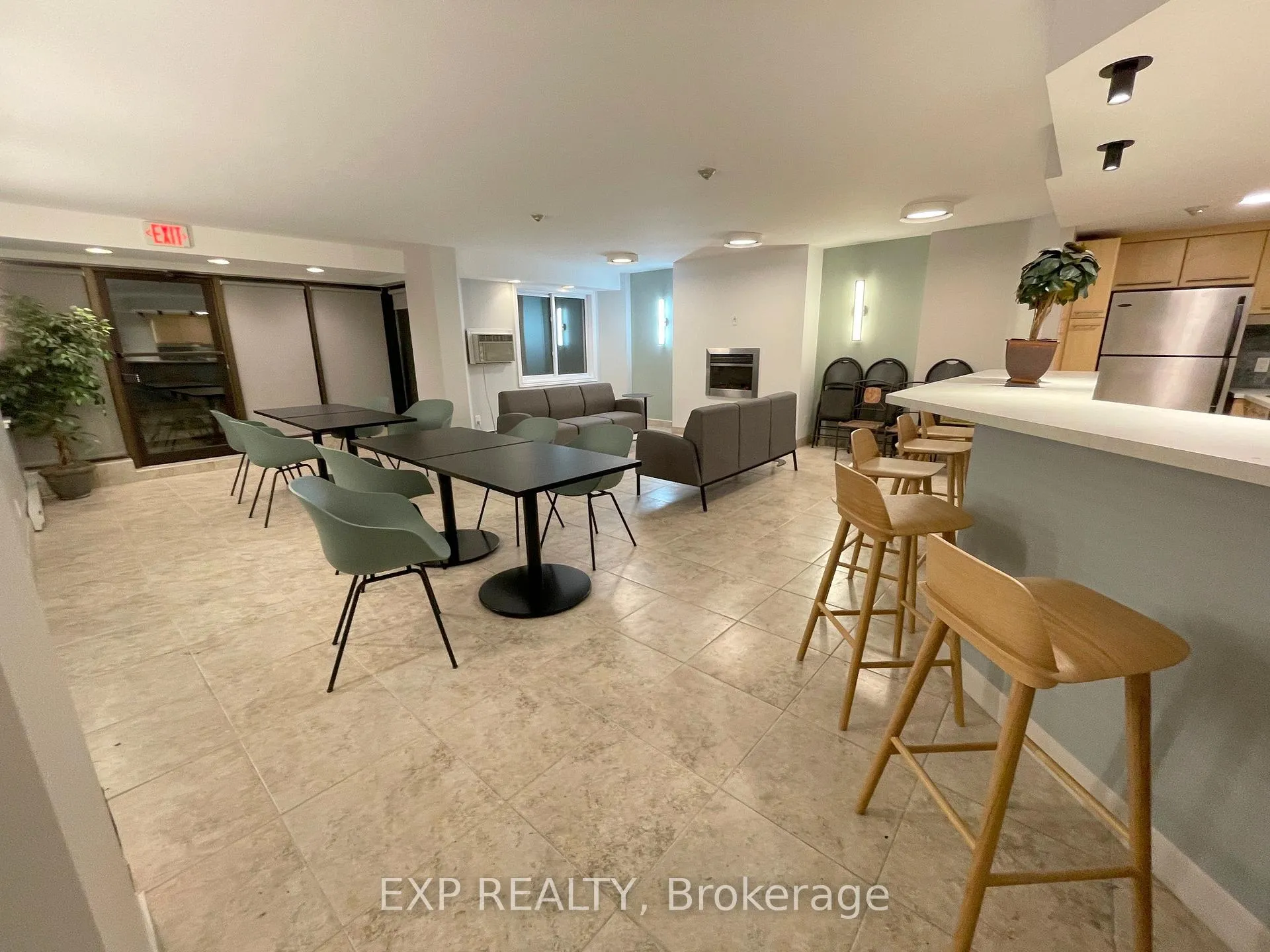 Photo 27 of Unit 605, 225 Alvin Road, Ottawa, Manor Park — HOMEH