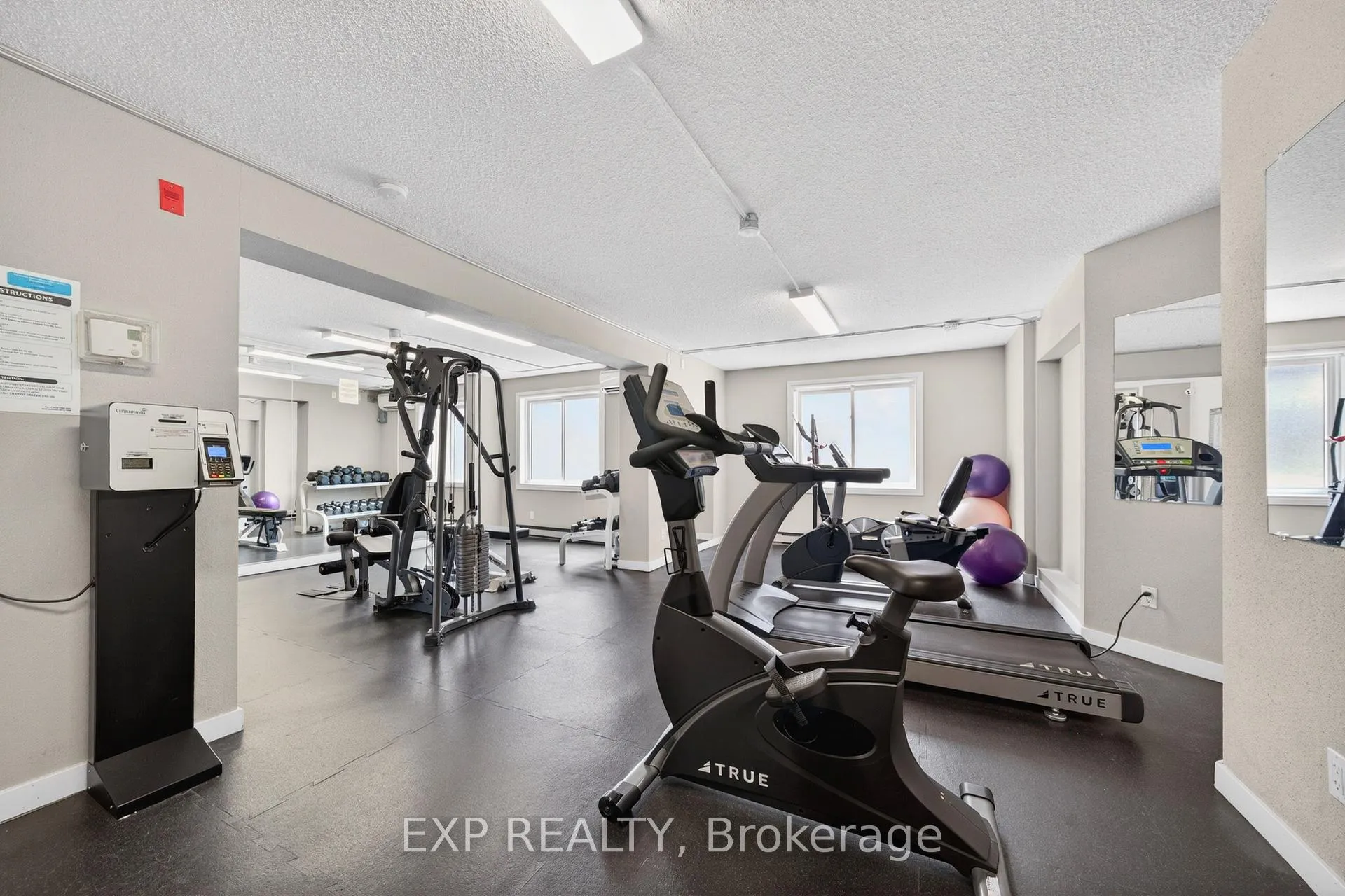 Photo 28 of Unit 605, 225 Alvin Road, Ottawa, Manor Park — HOMEH