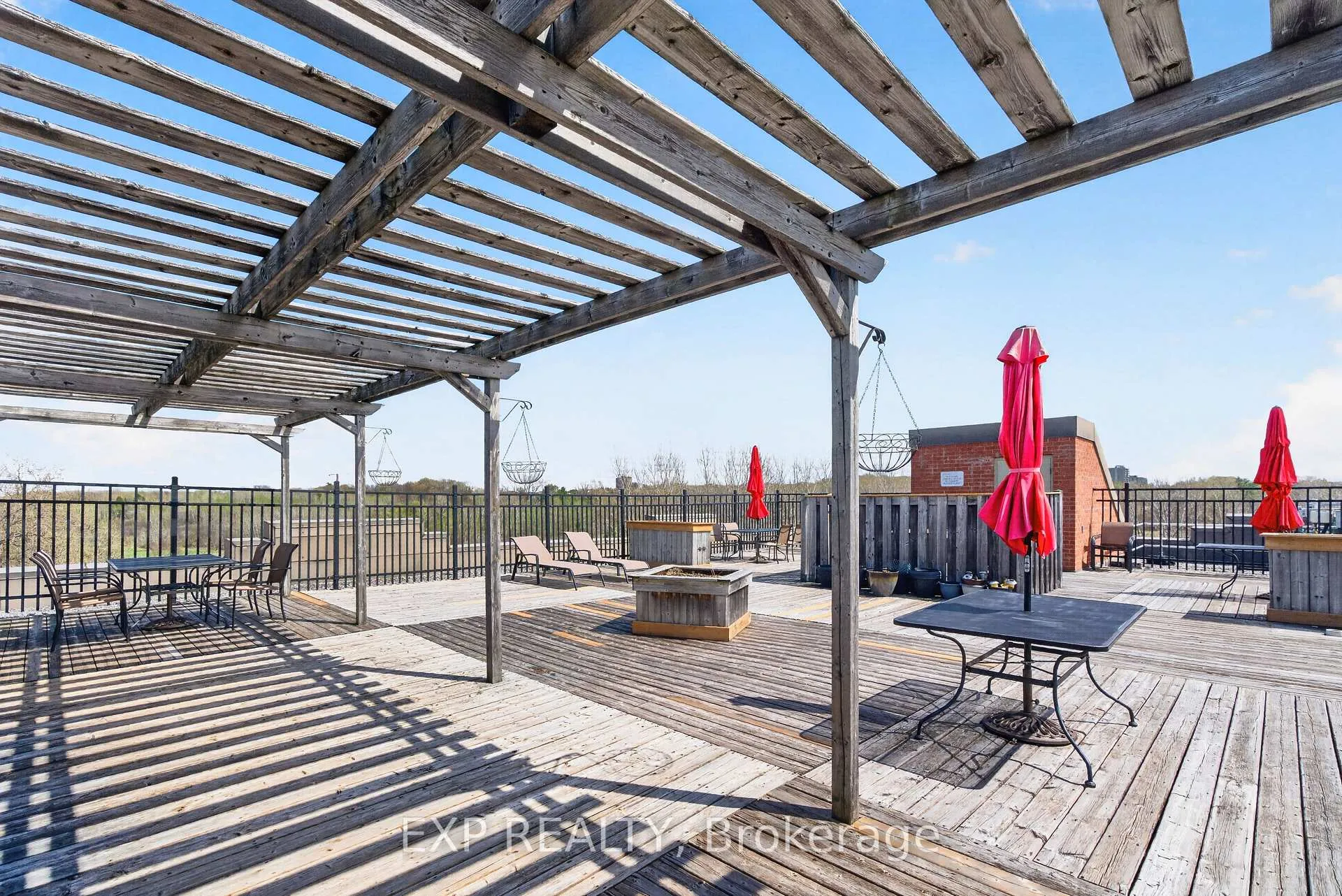 Photo 29 of Unit 605, 225 Alvin Road, Ottawa, Manor Park — HOMEH
