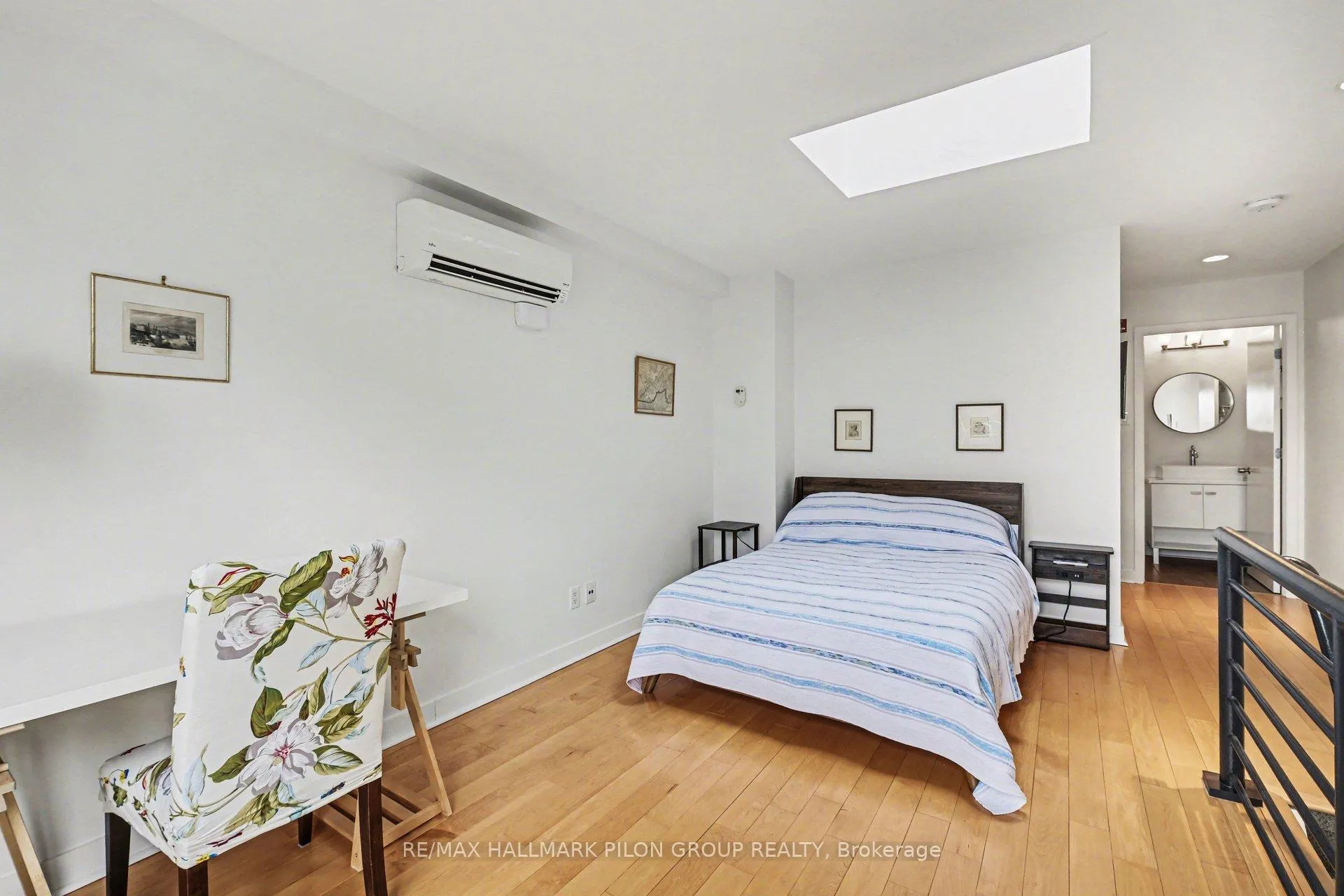Photo 10 of Unit 29, 202 St. Patrick Street, Ottawa, Lower Town/Byward Market — HOMEH