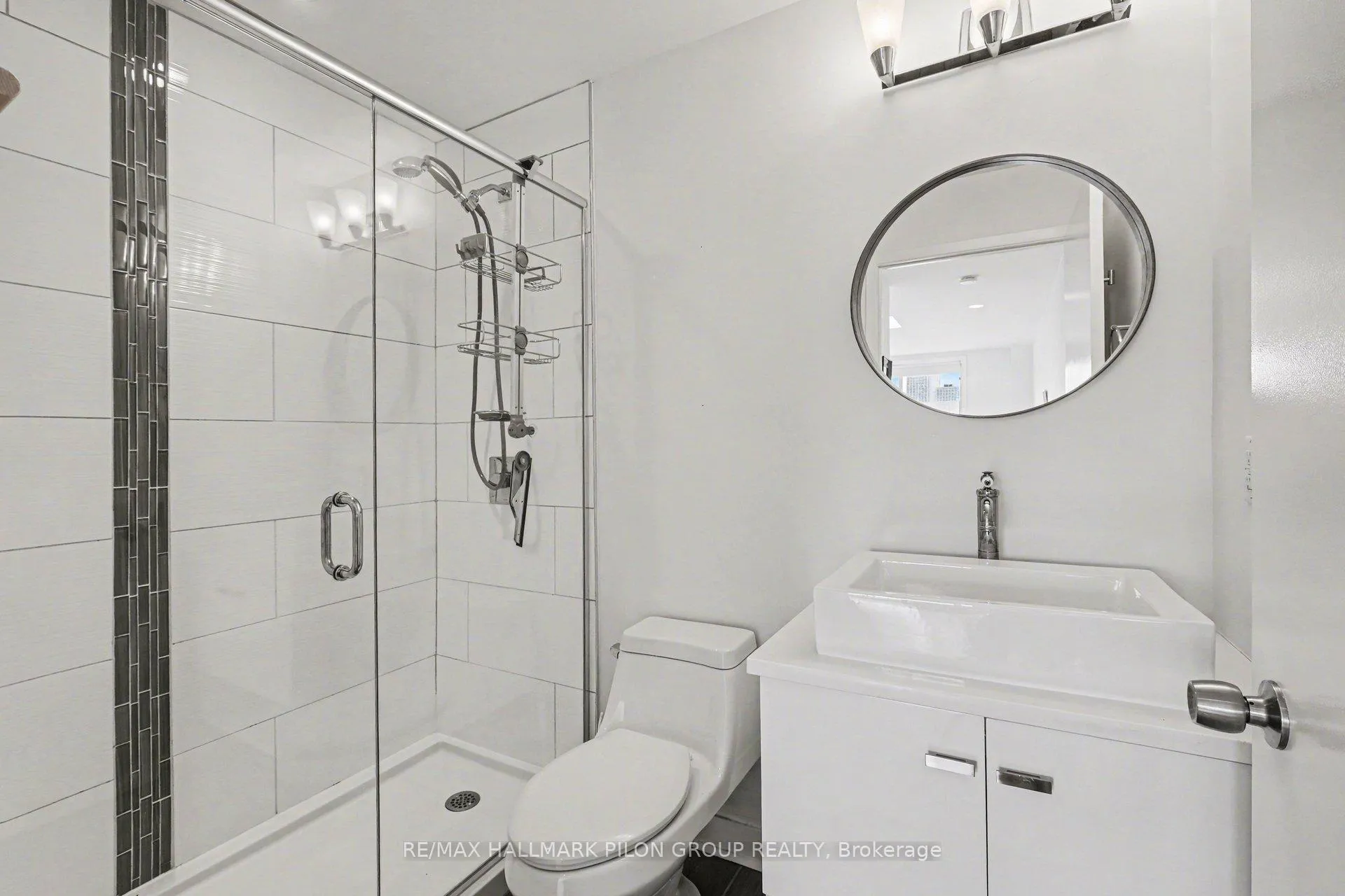 Photo 12 of Unit 29, 202 St. Patrick Street, Ottawa, Lower Town/Byward Market — HOMEH