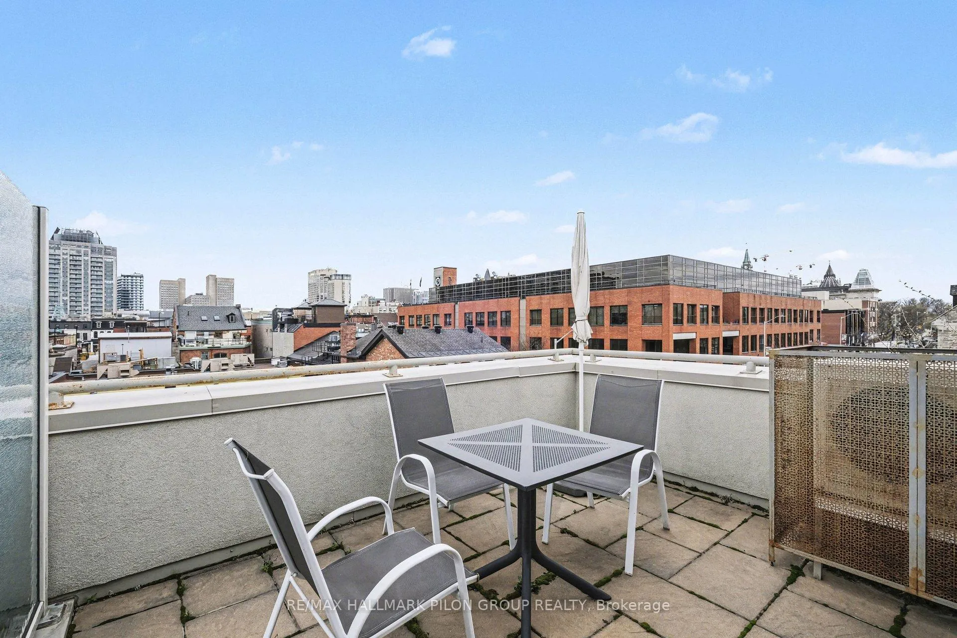 Photo 13 of Unit 29, 202 St. Patrick Street, Ottawa, Lower Town/Byward Market — HOMEH