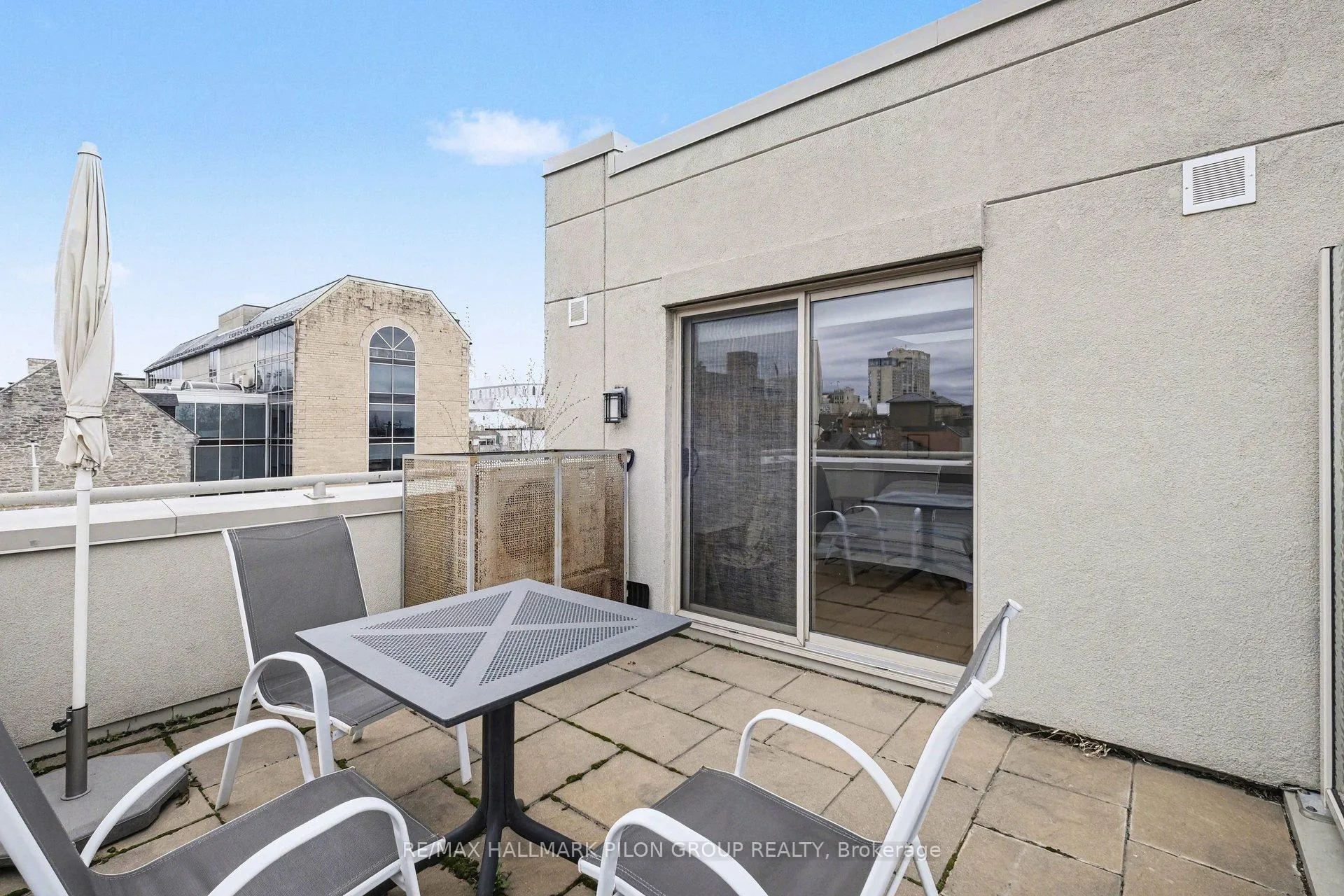 Photo 14 of Unit 29, 202 St. Patrick Street, Ottawa, Lower Town/Byward Market — HOMEH