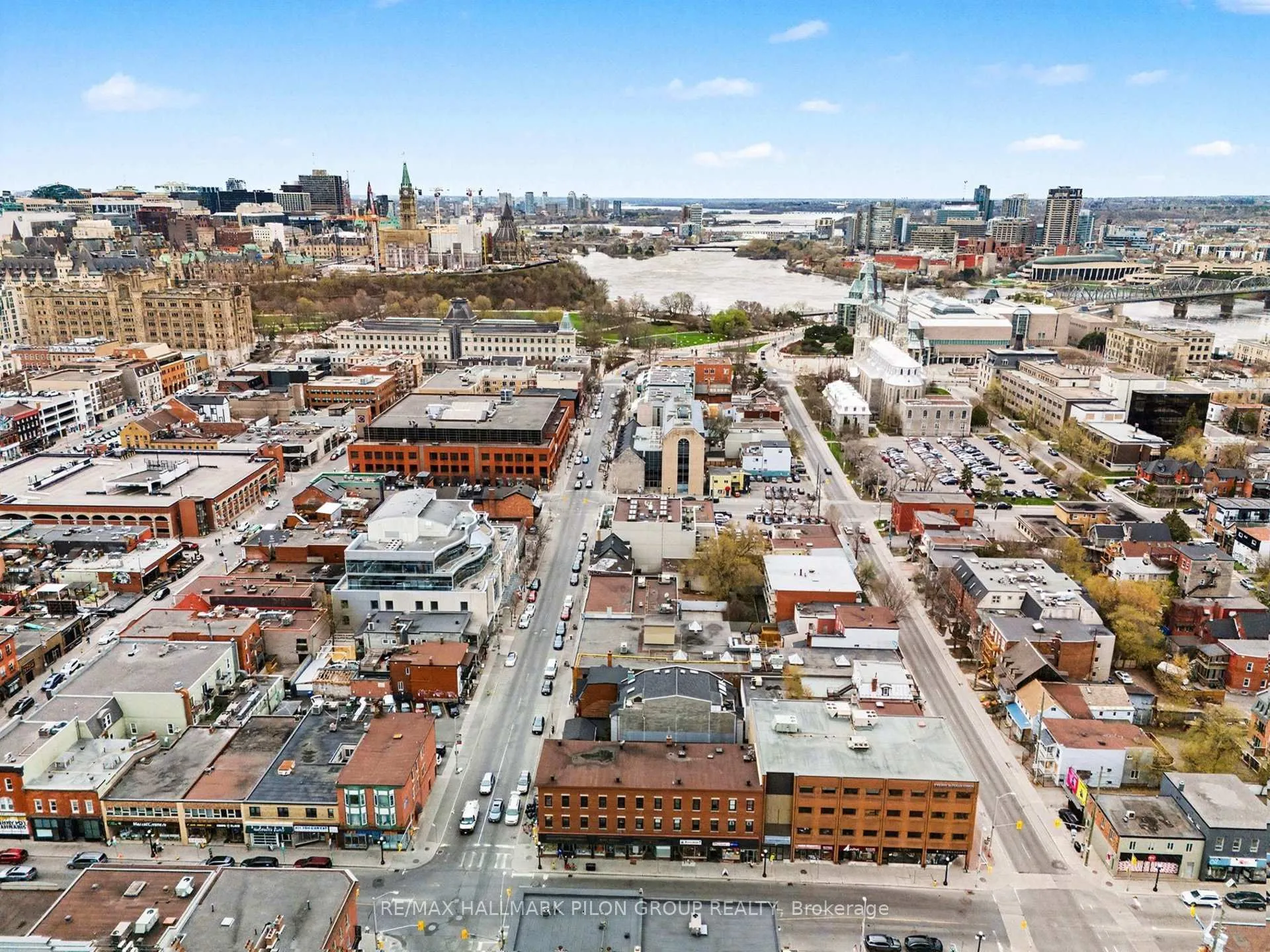 Photo 16 of Unit 29, 202 St. Patrick Street, Ottawa, Lower Town/Byward Market — HOMEH
