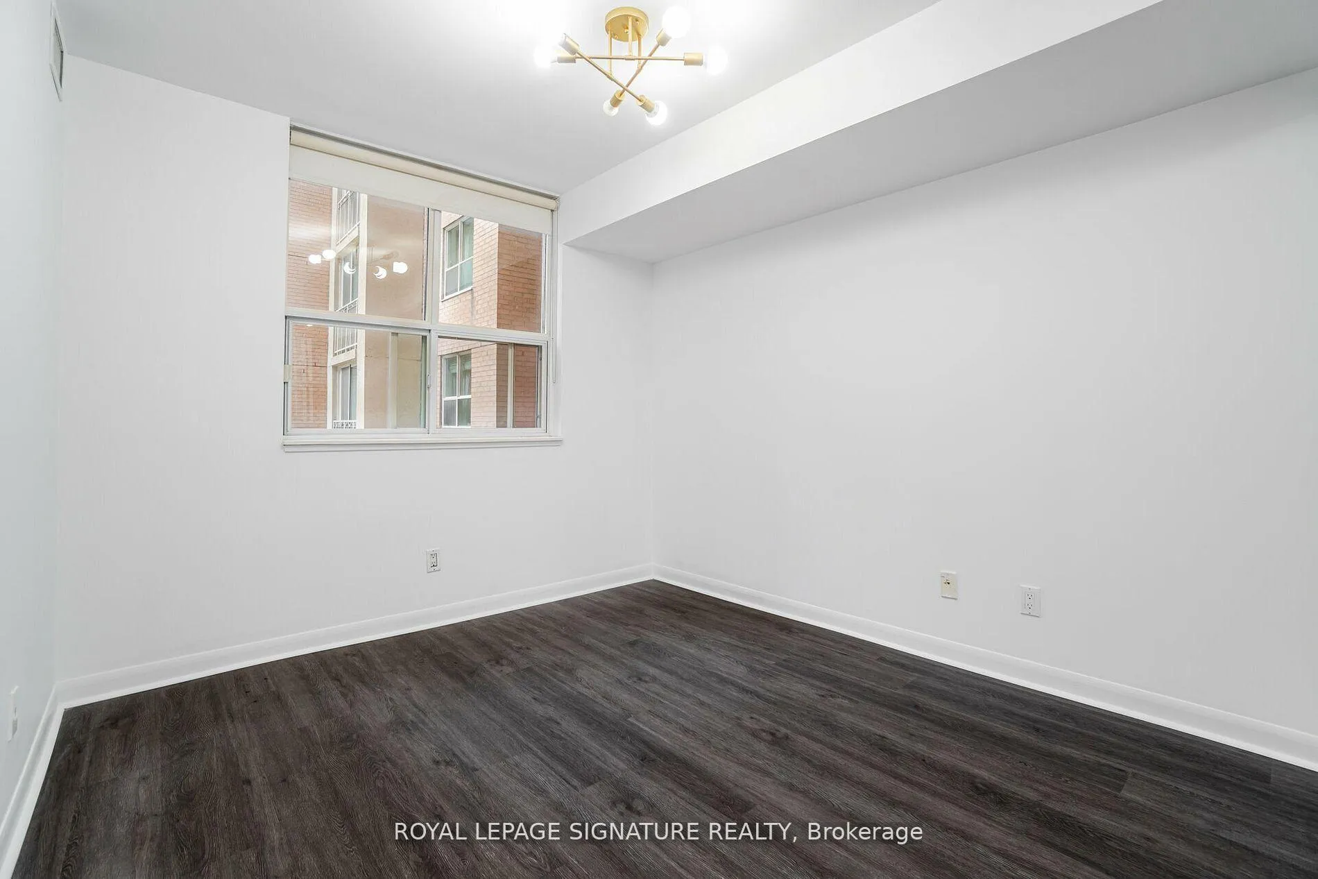 Photo 8 of Unit 405, 323 Richmond Street E, Toronto, Moss Park — HOMEH