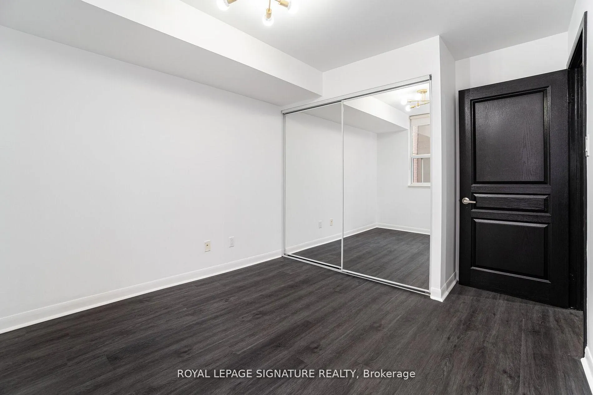 Photo 9 of Unit 405, 323 Richmond Street E, Toronto, Moss Park — HOMEH