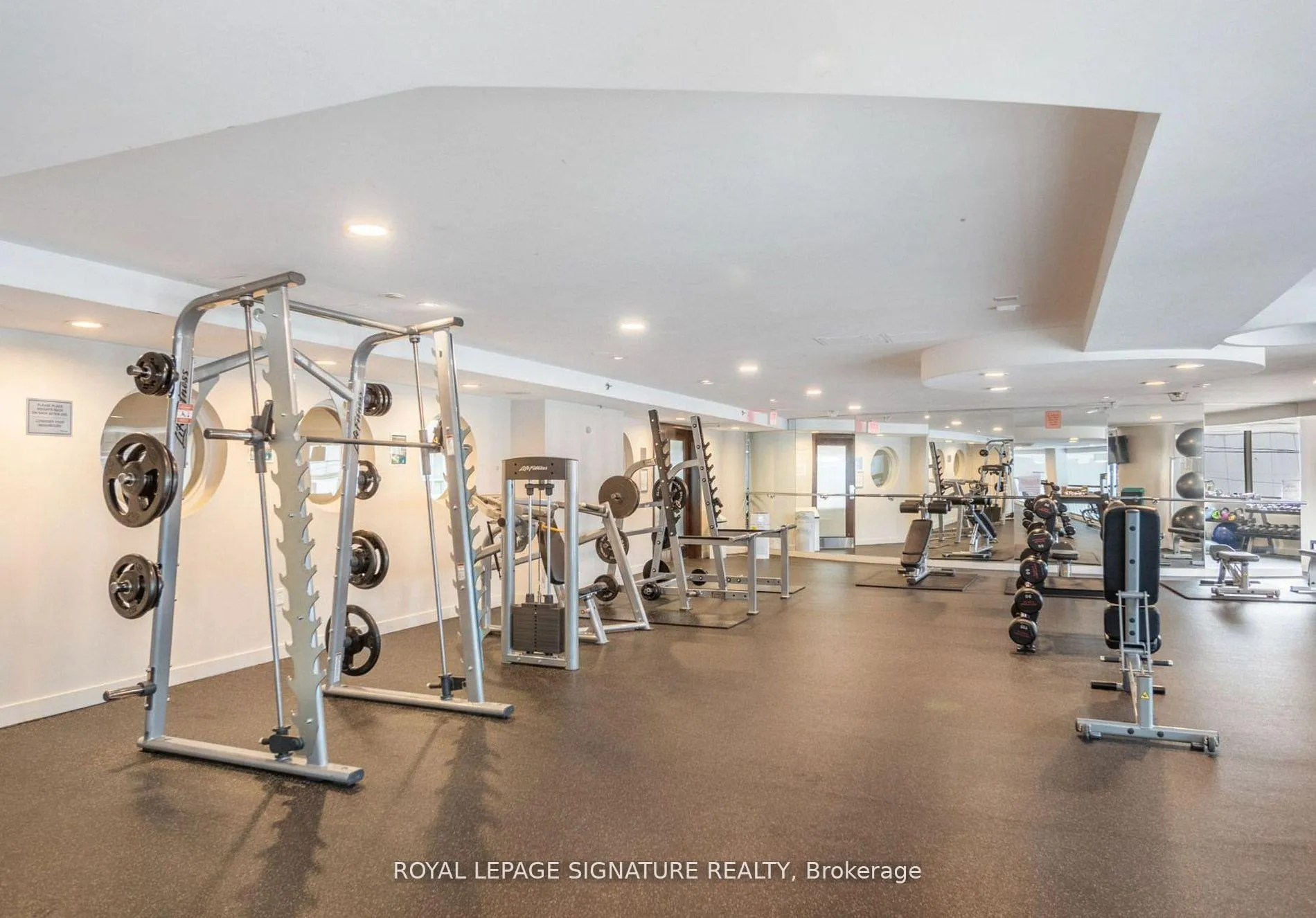 Photo 14 of Unit 405, 323 Richmond Street E, Toronto, Moss Park — HOMEH