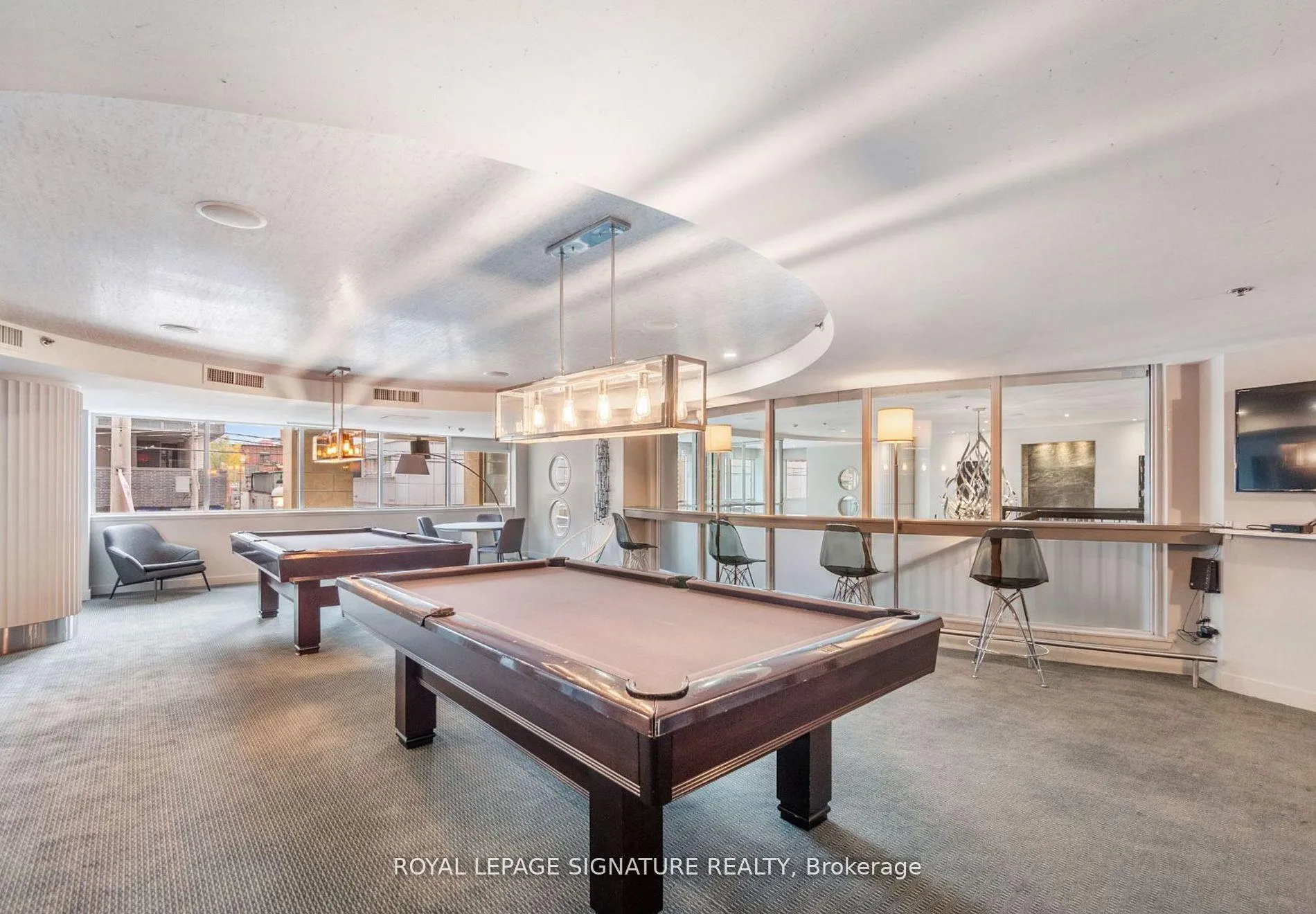 Photo 17 of Unit 405, 323 Richmond Street E, Toronto, Moss Park — HOMEH