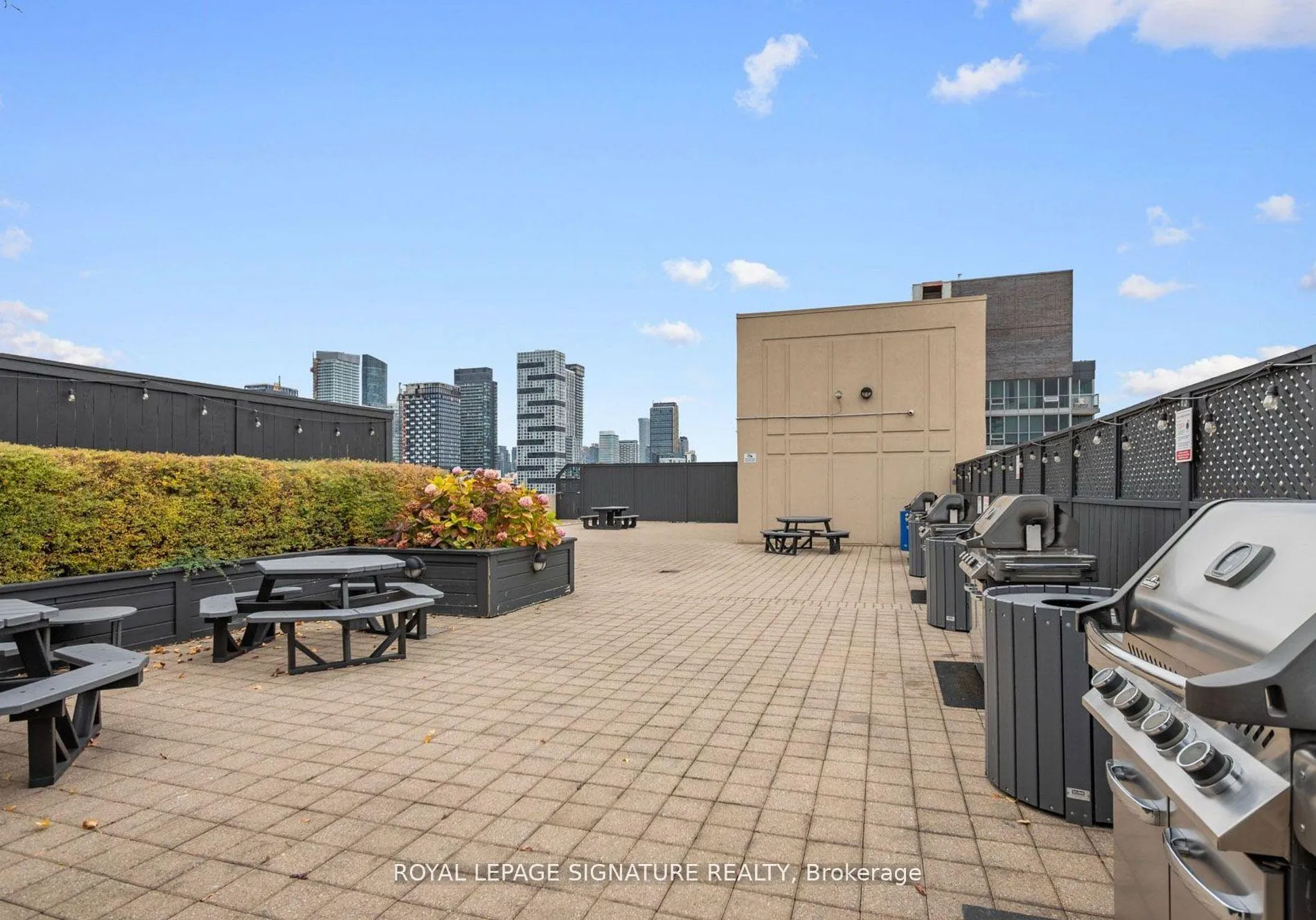 Photo 20 of Unit 405, 323 Richmond Street E, Toronto, Moss Park — HOMEH