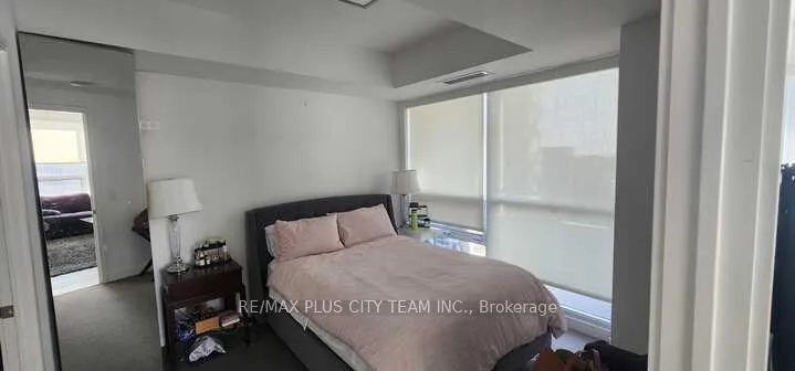 Photo 4 of Unit 3109, 88 Scott Street, Toronto, Waterfront Communities — HOMEH