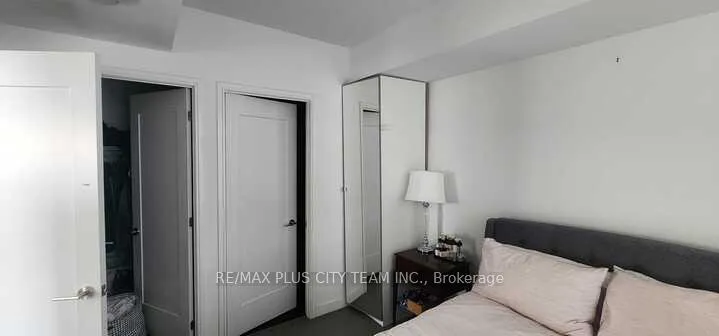 Photo 5 of Unit 3109, 88 Scott Street, Toronto, Waterfront Communities — HOMEH
