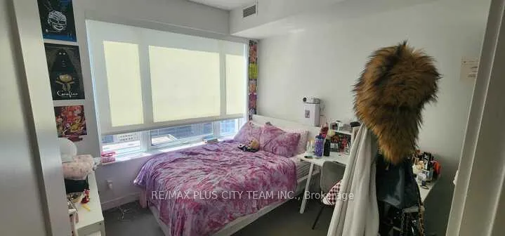 Photo 7 of Unit 3109, 88 Scott Street, Toronto, Waterfront Communities — HOMEH