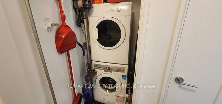 Photo 8 of Unit 3109, 88 Scott Street, Toronto, Waterfront Communities — HOMEH