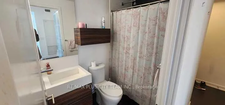 Photo 9 of Unit 3109, 88 Scott Street, Toronto, Waterfront Communities — HOMEH
