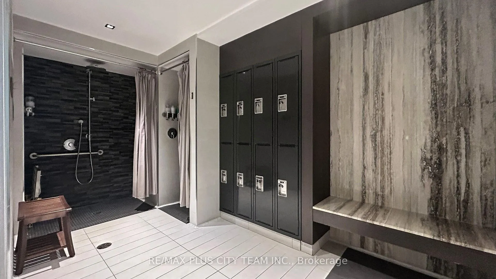 Photo 15 of Unit 3109, 88 Scott Street, Toronto, Waterfront Communities — HOMEH