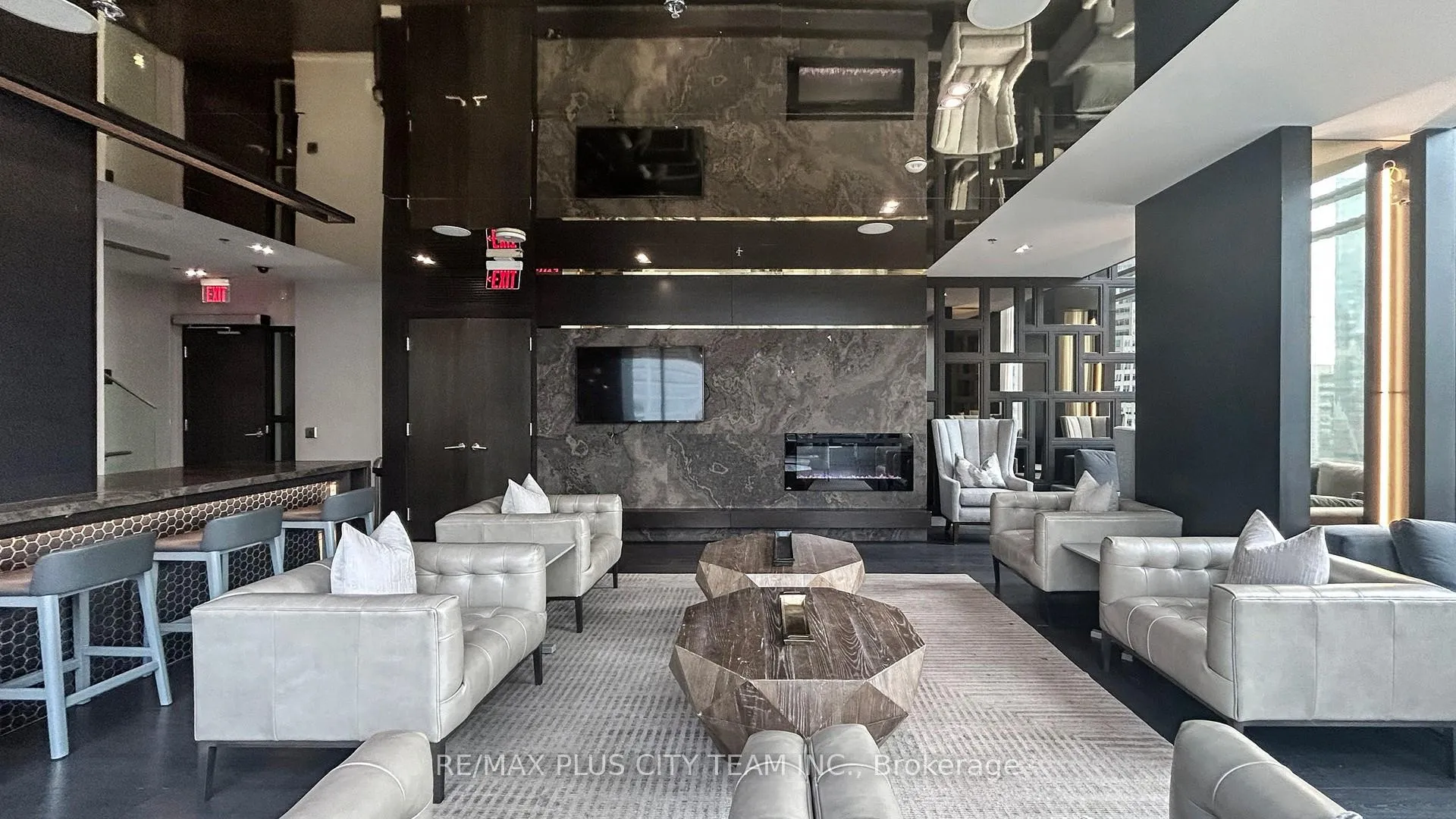 Photo 20 of Unit 3109, 88 Scott Street, Toronto, Waterfront Communities — HOMEH