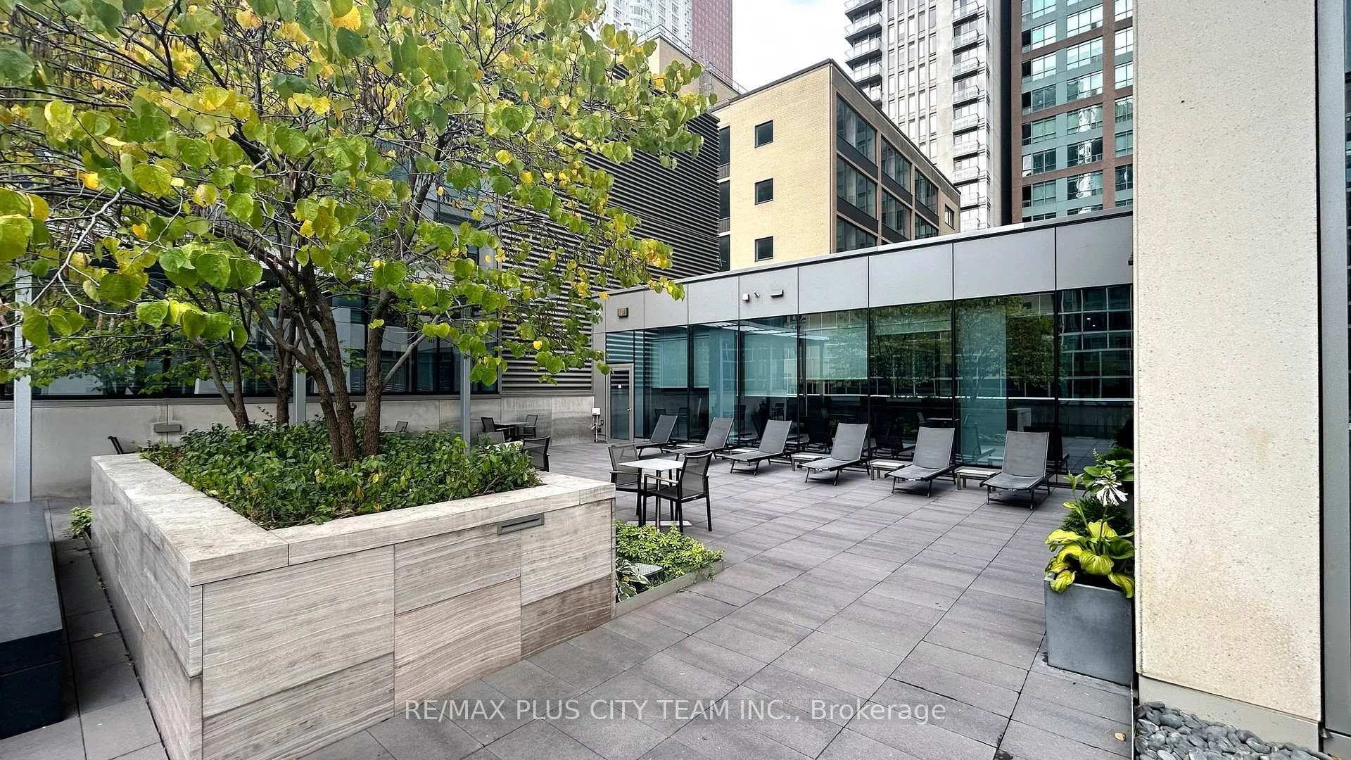 Photo 33 of Unit 3109, 88 Scott Street, Toronto, Waterfront Communities — HOMEH