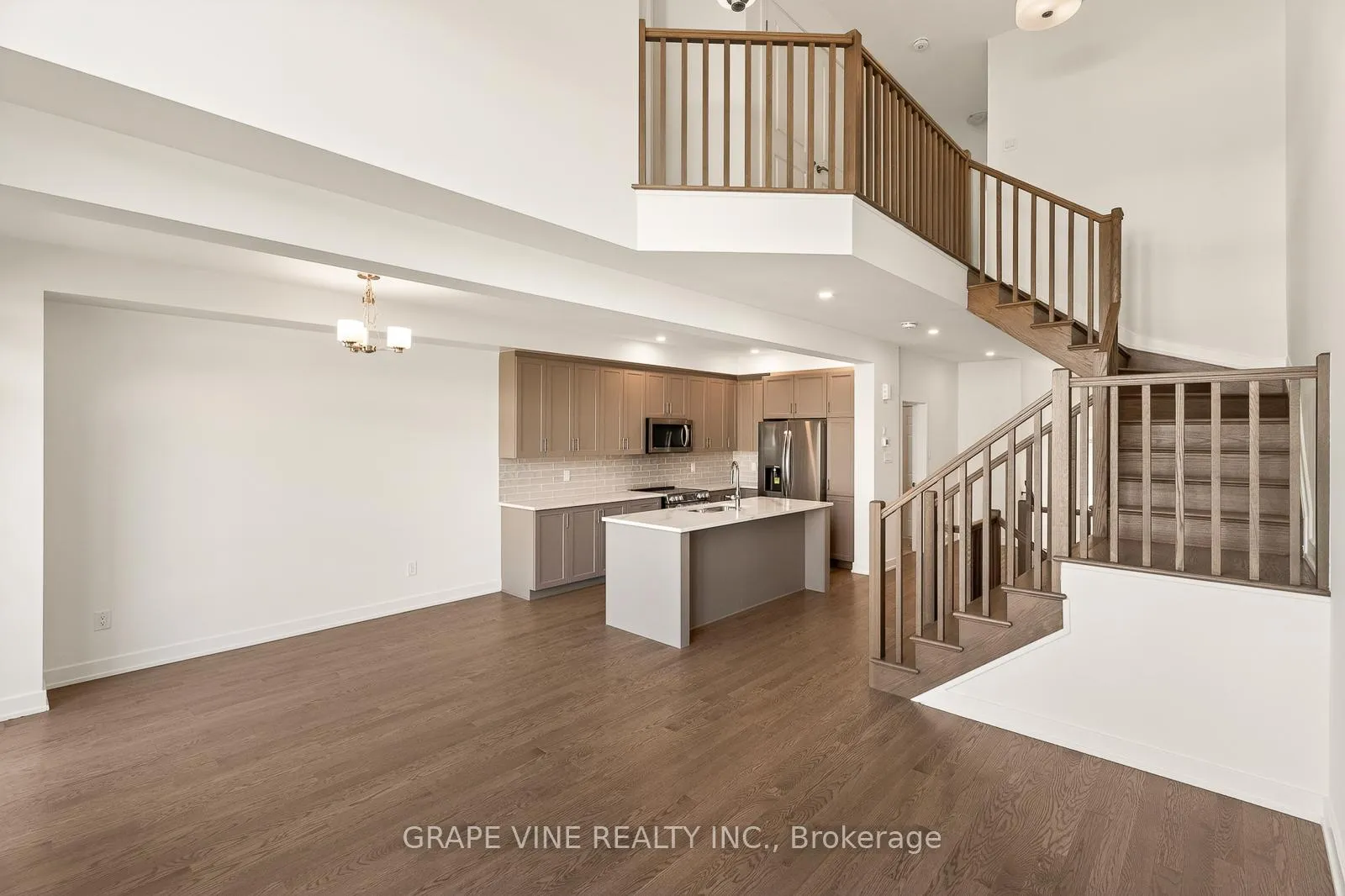 Photo 20 of 79 San Felice Circle, Ottawa, Kanata - Emerald Meadows/Trailwest — HOMEH