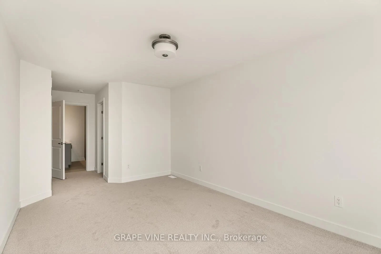 Photo 26 of 79 San Felice Circle, Ottawa, Kanata - Emerald Meadows/Trailwest — HOMEH