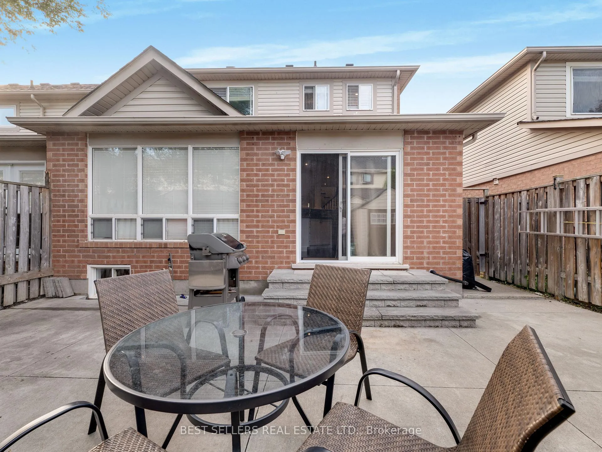 Photo 39 of 643 Porter Way, Milton, Beaty — HOMEH