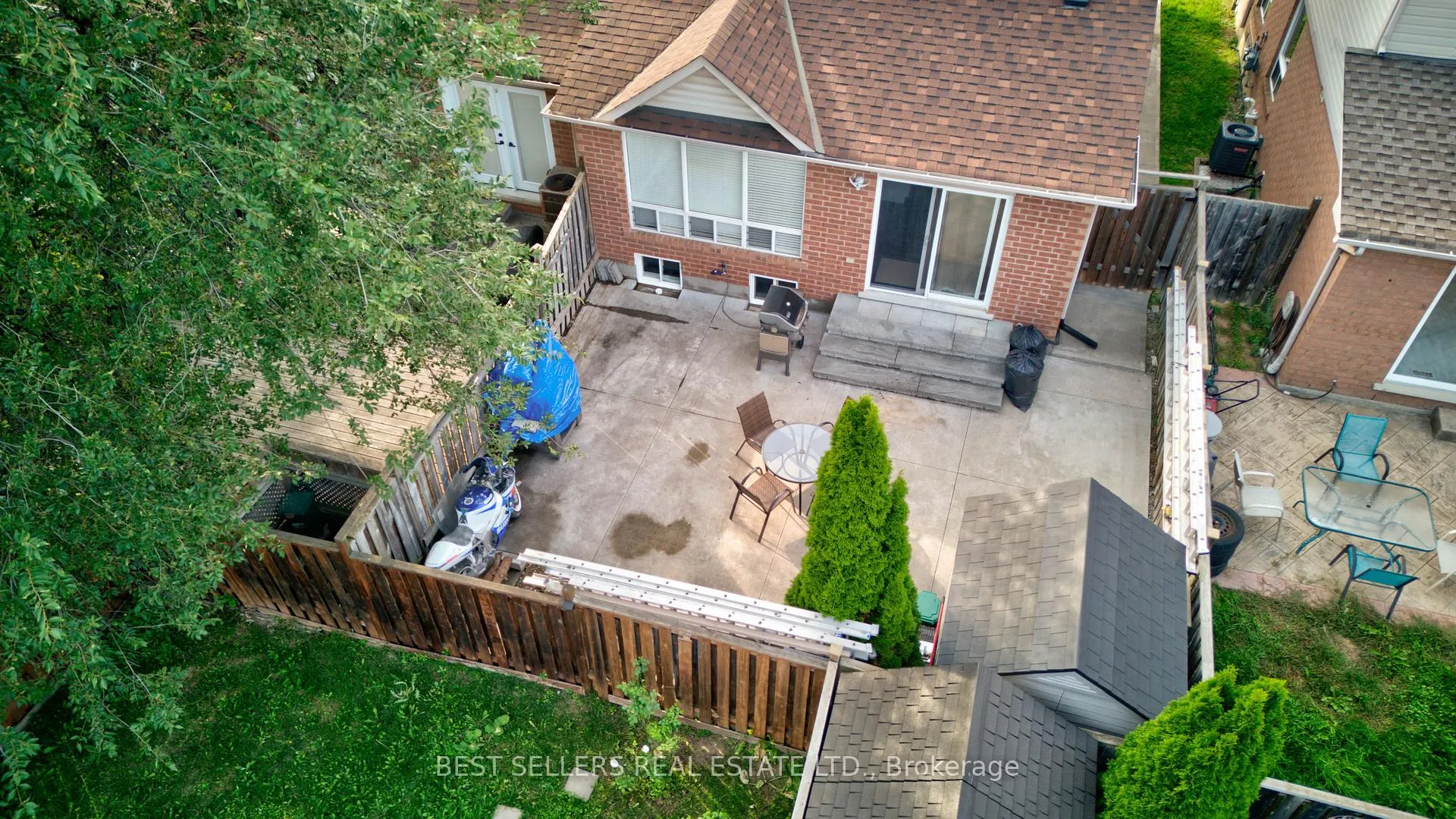 Photo 43 of 643 Porter Way, Milton, Beaty — HOMEH